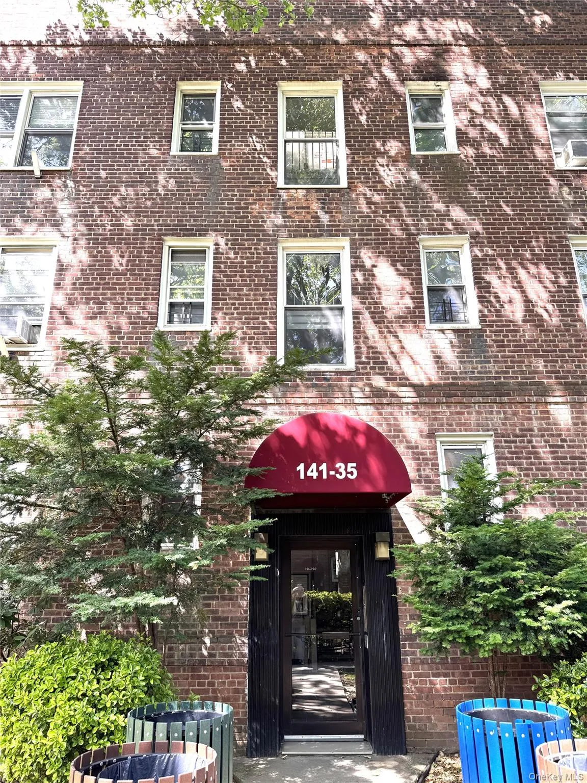 141-35 79th Avenue, New York, NY, 1 Bedroom Bedrooms, 3 Rooms Rooms,1 BathroomBathrooms,Residential,For Rent,79th,0,1013243 141-35 79th Avenue, New York, NY, 1 Bedroom Bedrooms, 3 Rooms Rooms,1 BathroomBathrooms,Residential,For Rent,79th,0,1013243