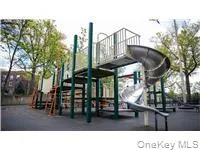141-35 79th Avenue, New York, NY, 1 Bedroom Bedrooms, 3 Rooms Rooms,1 BathroomBathrooms,Residential,For Rent,79th,0,1013243 141-35 79th Avenue, New York, NY, 1 Bedroom Bedrooms, 3 Rooms Rooms,1 BathroomBathrooms,Residential,For Rent,79th,0,1013243