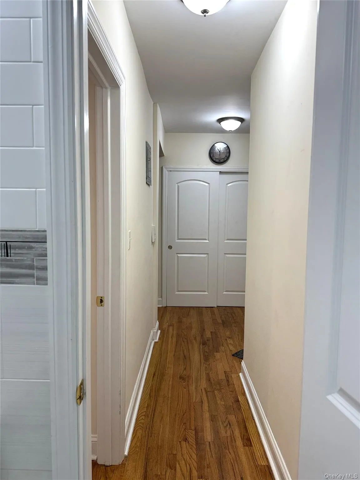 141-35 79th Avenue, New York, NY, 1 Bedroom Bedrooms, 3 Rooms Rooms,1 BathroomBathrooms,Residential,For Rent,79th,0,1013243 141-35 79th Avenue, New York, NY, 1 Bedroom Bedrooms, 3 Rooms Rooms,1 BathroomBathrooms,Residential,For Rent,79th,0,1013243