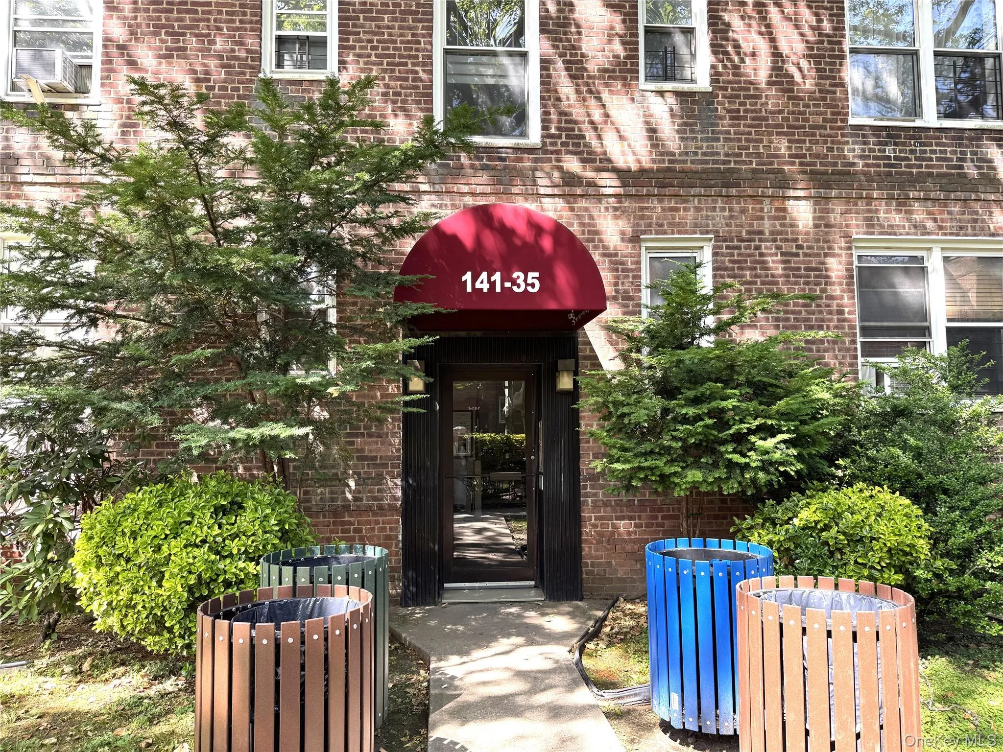 141-35 79th Avenue, New York, NY, 1 Bedroom Bedrooms, 3 Rooms Rooms,1 BathroomBathrooms,Residential,For Rent,79th,0,1013243 141-35 79th Avenue, New York, NY, 1 Bedroom Bedrooms, 3 Rooms Rooms,1 BathroomBathrooms,Residential,For Rent,79th,0,1013243