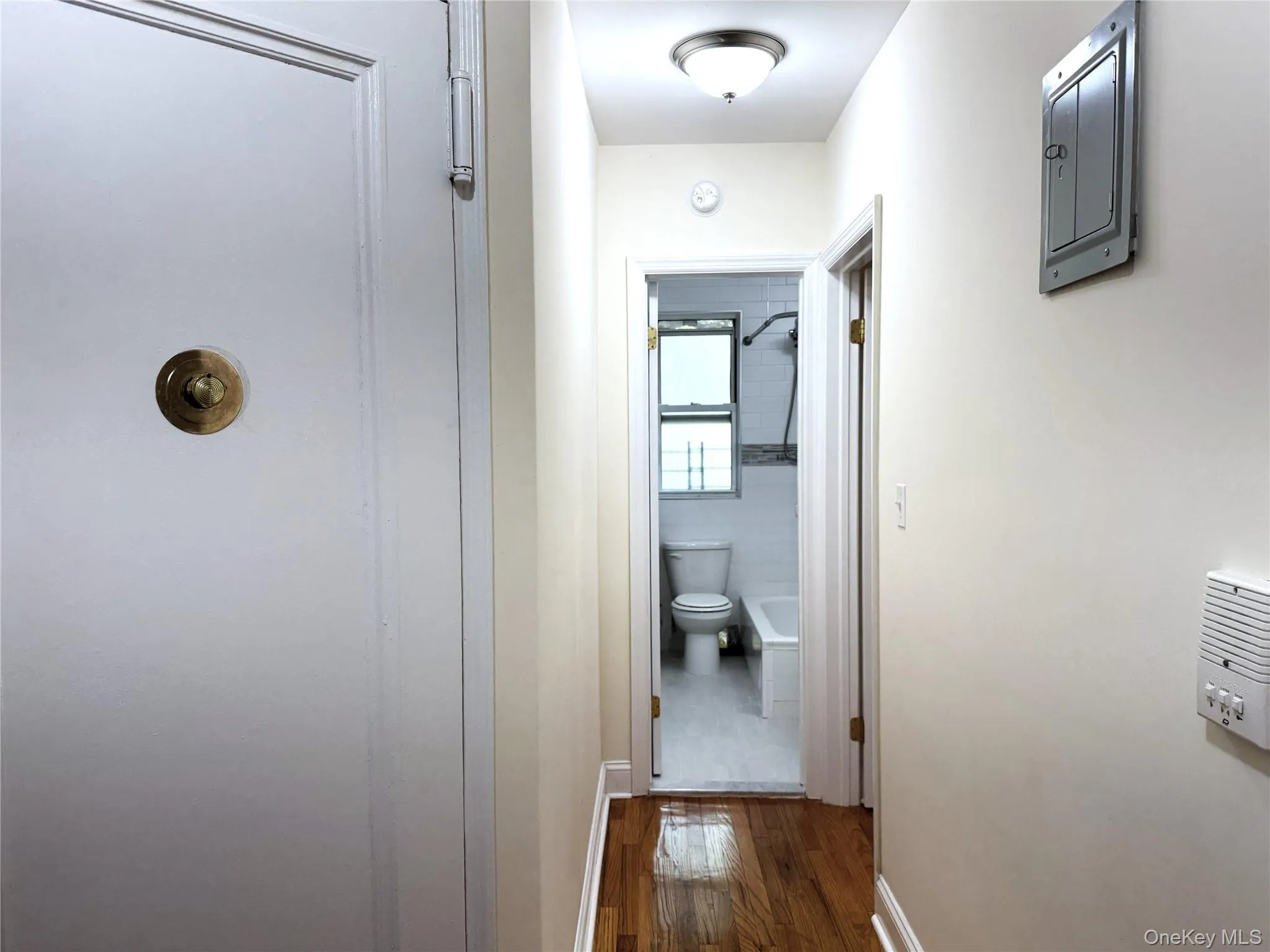 141-35 79th Avenue, New York, NY, 1 Bedroom Bedrooms, 3 Rooms Rooms,1 BathroomBathrooms,Residential,For Rent,79th,0,1013243 141-35 79th Avenue, New York, NY, 1 Bedroom Bedrooms, 3 Rooms Rooms,1 BathroomBathrooms,Residential,For Rent,79th,0,1013243