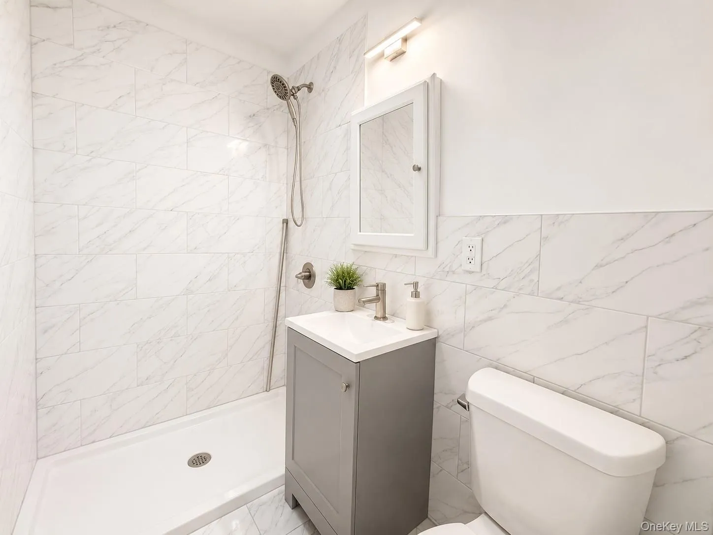 6946 64th Street, New York, NY, 1 Room Rooms,1 BathroomBathrooms,Residential Lease,For Rent,64th,0,1013244 6946 64th Street, New York, NY, 1 Room Rooms,1 BathroomBathrooms,Residential Lease,For Rent,64th,0,1013244
