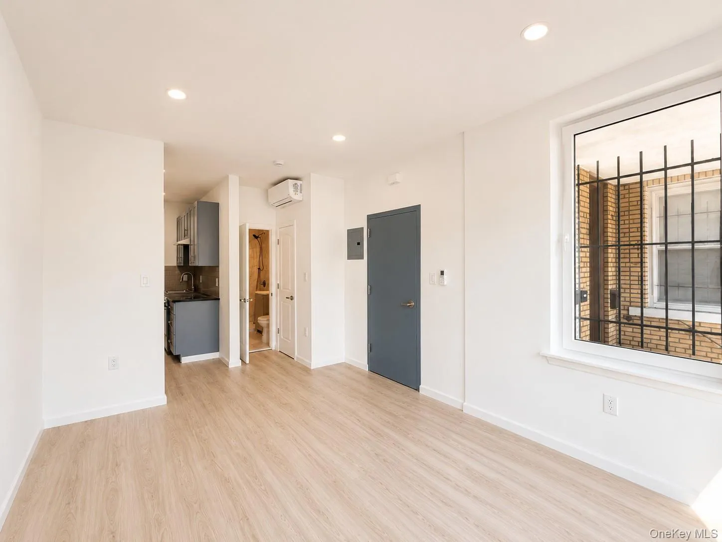 6946 64th Street, New York, NY, 1 Room Rooms,1 BathroomBathrooms,Residential Lease,For Rent,64th,0,1013244 6946 64th Street, New York, NY, 1 Room Rooms,1 BathroomBathrooms,Residential Lease,For Rent,64th,0,1013244