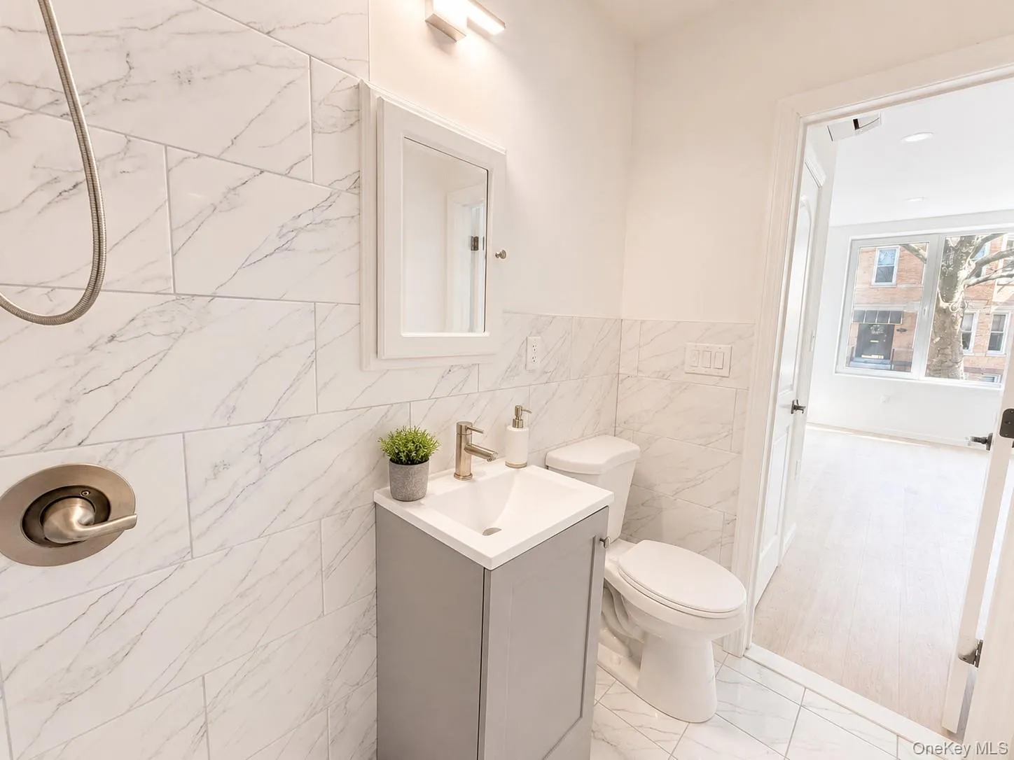 6946 64th Street, New York, NY, 1 Room Rooms,1 BathroomBathrooms,Residential Lease,For Rent,64th,0,1013244 6946 64th Street, New York, NY, 1 Room Rooms,1 BathroomBathrooms,Residential Lease,For Rent,64th,0,1013244