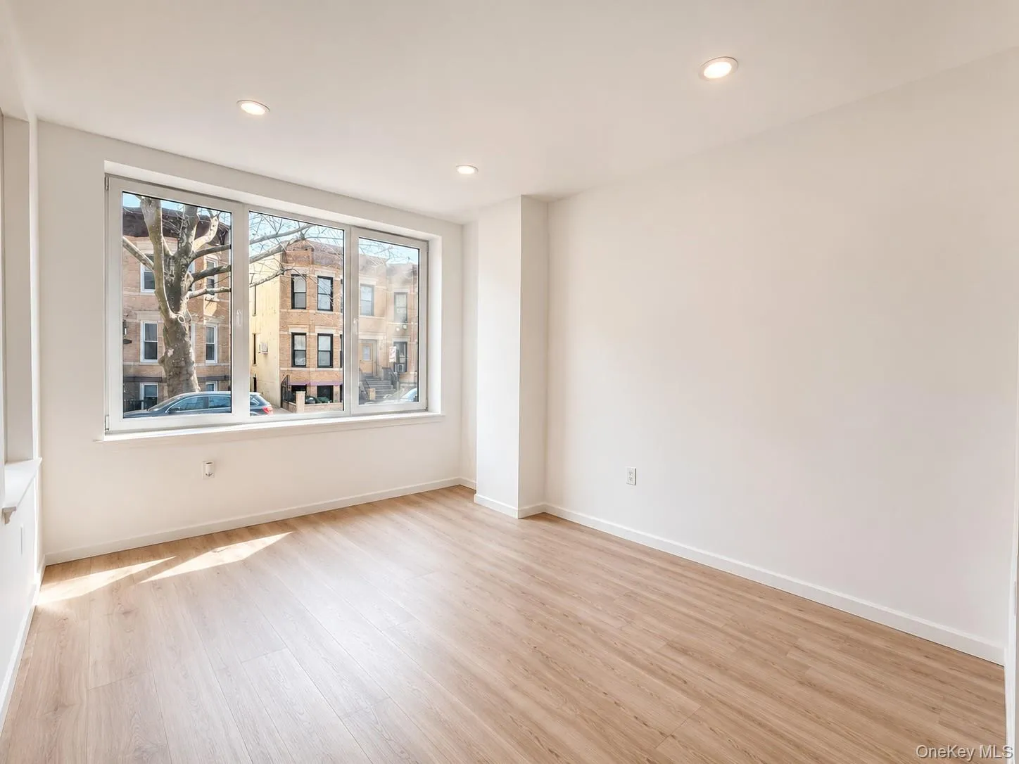 6946 64th Street, New York, NY, 1 Room Rooms,1 BathroomBathrooms,Residential Lease,For Rent,64th,0,1013244 6946 64th Street, New York, NY, 1 Room Rooms,1 BathroomBathrooms,Residential Lease,For Rent,64th,0,1013244