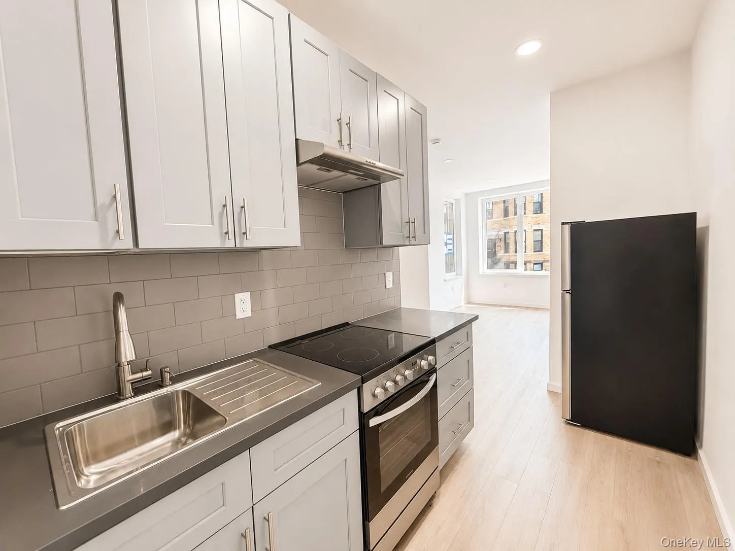 6946 64th Street, New York, NY, 1 Room Rooms,1 BathroomBathrooms,Residential Lease,For Rent,64th,0,1013244 6946 64th Street, New York, NY, 1 Room Rooms,1 BathroomBathrooms,Residential Lease,For Rent,64th,0,1013244