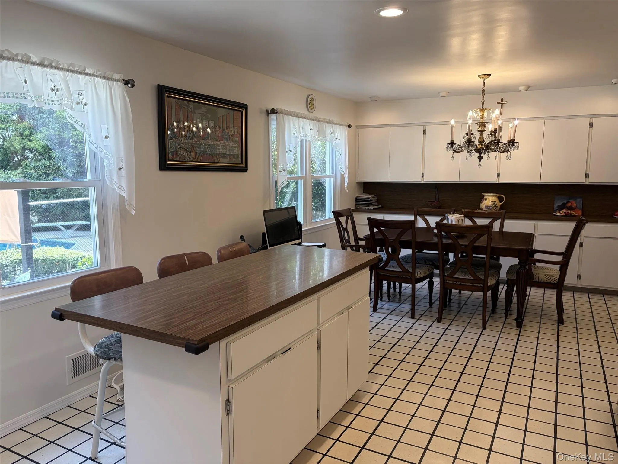 249 Washington Avenue, Orangetown, NY, 4 Bedrooms Bedrooms, 11 Rooms Rooms,2 BathroomsBathrooms,Residential,For Rent,Washington,0,1013245 249 Washington Avenue, Orangetown, NY, 4 Bedrooms Bedrooms, 11 Rooms Rooms,2 BathroomsBathrooms,Residential,For Rent,Washington,0,1013245