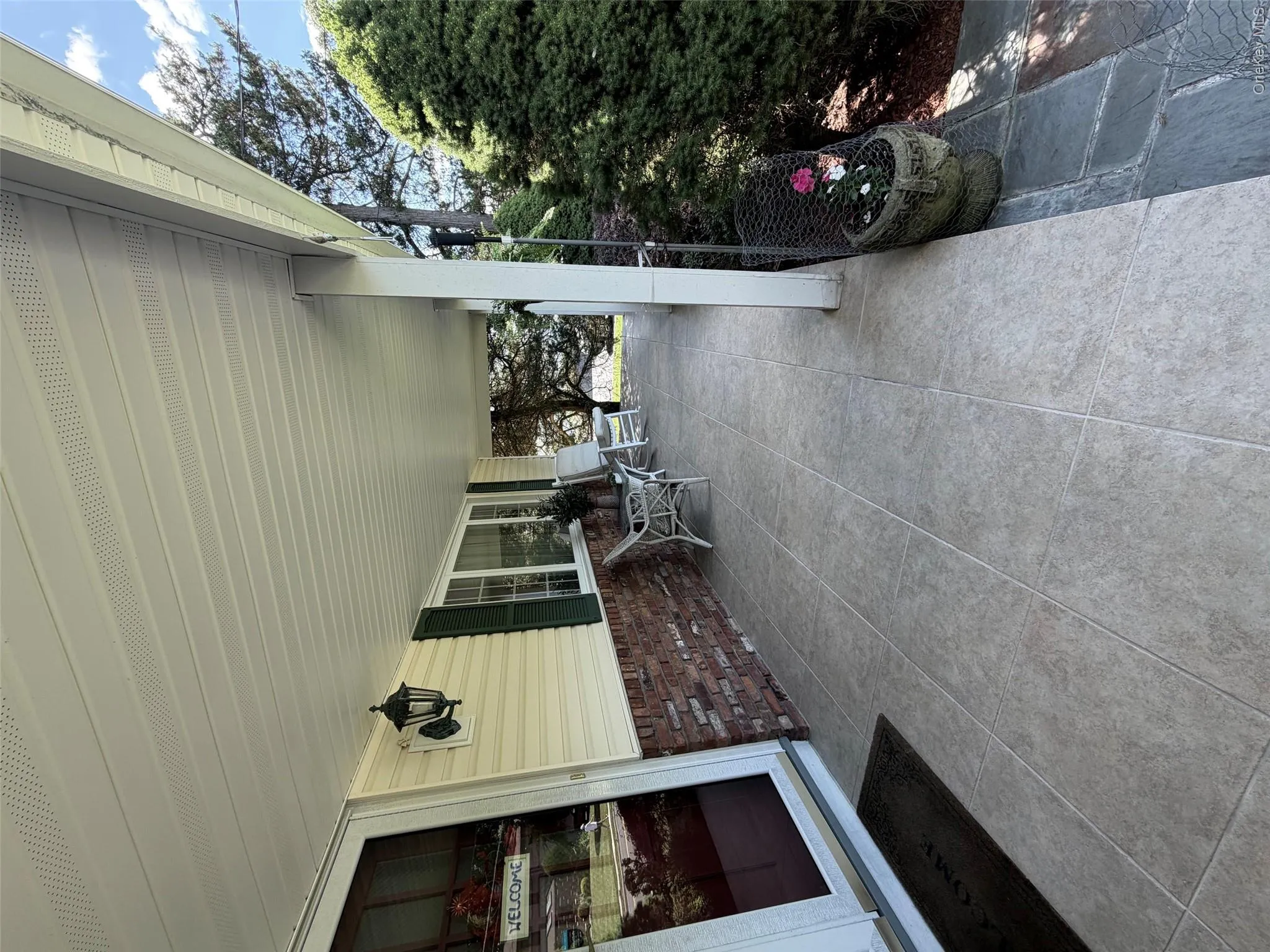 249 Washington Avenue, Orangetown, NY, 4 Bedrooms Bedrooms, 11 Rooms Rooms,2 BathroomsBathrooms,Residential,For Rent,Washington,0,1013245 249 Washington Avenue, Orangetown, NY, 4 Bedrooms Bedrooms, 11 Rooms Rooms,2 BathroomsBathrooms,Residential,For Rent,Washington,0,1013245
