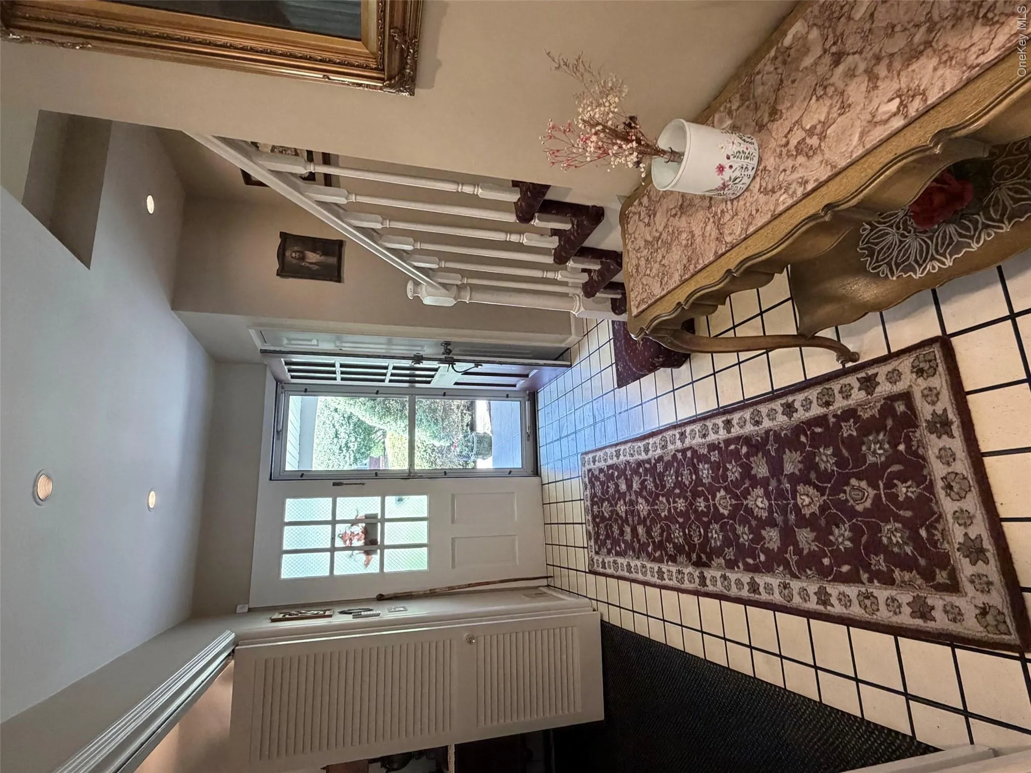 249 Washington Avenue, Orangetown, NY, 4 Bedrooms Bedrooms, 11 Rooms Rooms,2 BathroomsBathrooms,Residential,For Rent,Washington,0,1013245 249 Washington Avenue, Orangetown, NY, 4 Bedrooms Bedrooms, 11 Rooms Rooms,2 BathroomsBathrooms,Residential,For Rent,Washington,0,1013245