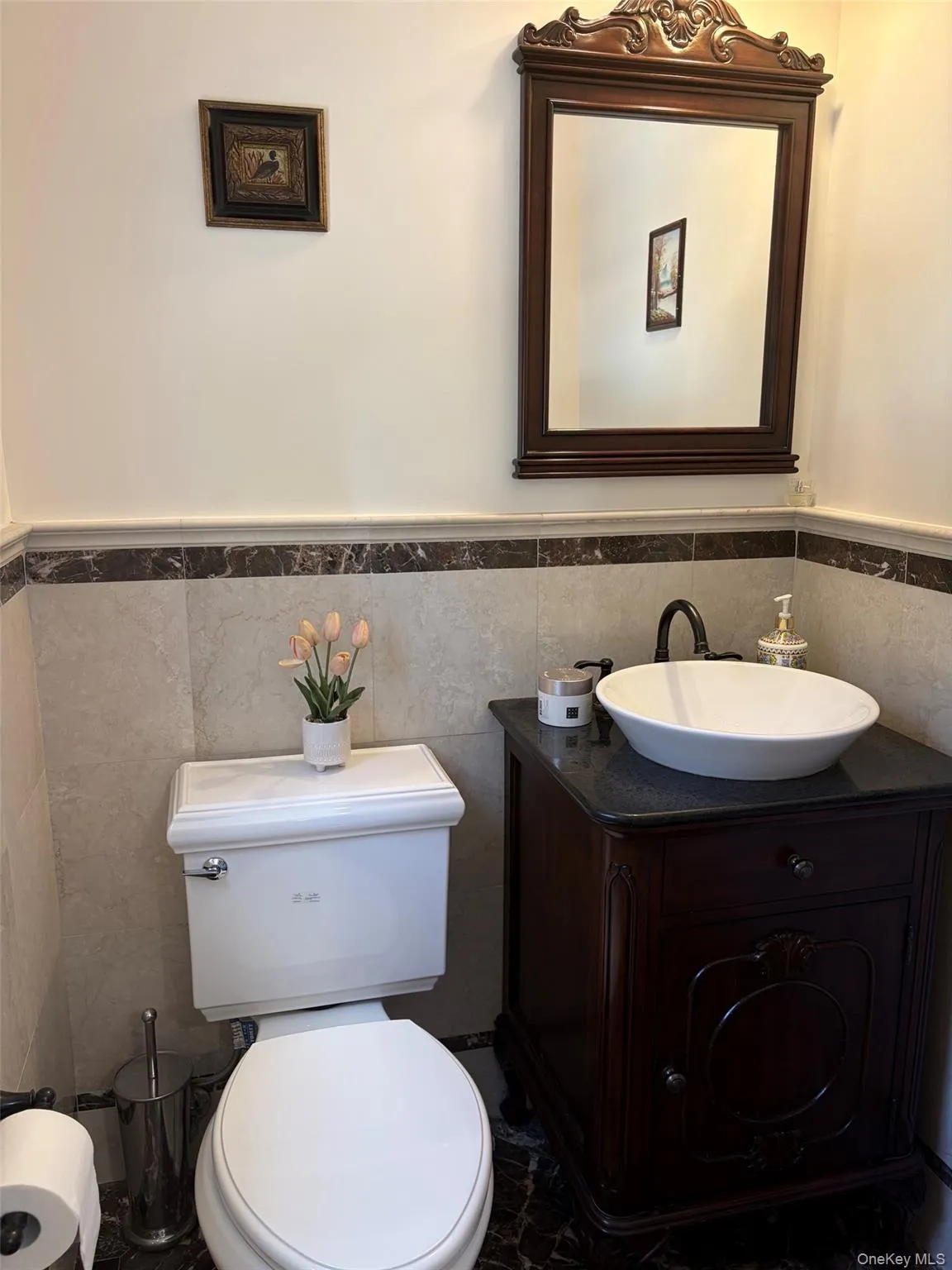 249 Washington Avenue, Orangetown, NY, 4 Bedrooms Bedrooms, 11 Rooms Rooms,2 BathroomsBathrooms,Residential,For Rent,Washington,0,1013245 249 Washington Avenue, Orangetown, NY, 4 Bedrooms Bedrooms, 11 Rooms Rooms,2 BathroomsBathrooms,Residential,For Rent,Washington,0,1013245