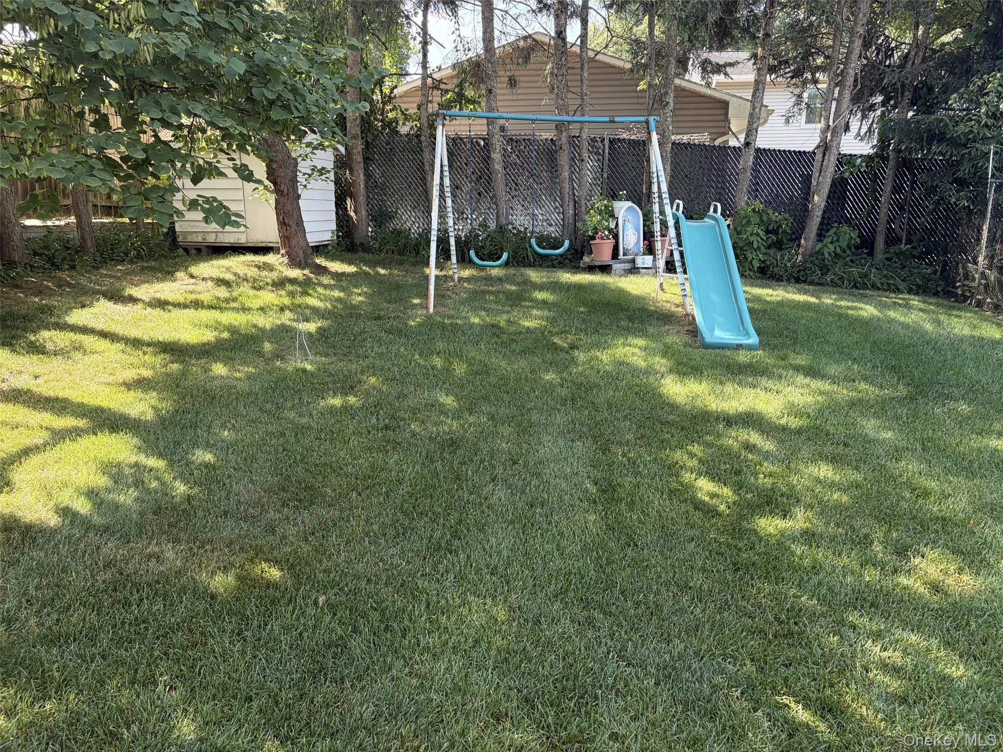 249 Washington Avenue, Orangetown, NY, 4 Bedrooms Bedrooms, 11 Rooms Rooms,2 BathroomsBathrooms,Residential,For Rent,Washington,0,1013245 249 Washington Avenue, Orangetown, NY, 4 Bedrooms Bedrooms, 11 Rooms Rooms,2 BathroomsBathrooms,Residential,For Rent,Washington,0,1013245