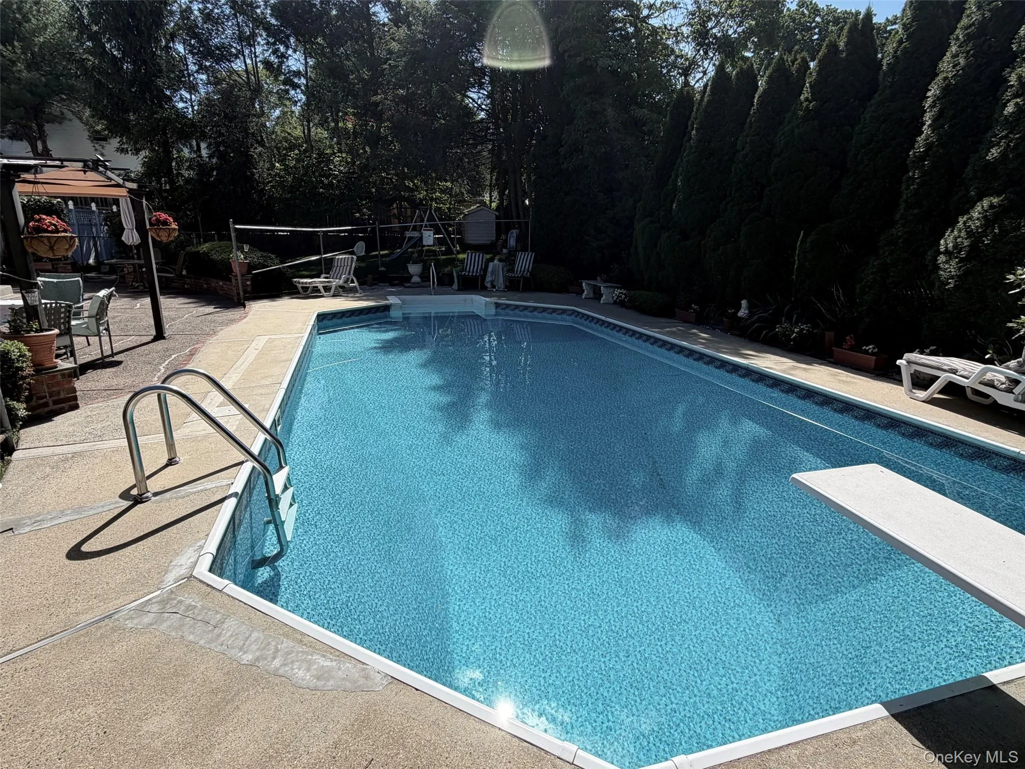 249 Washington Avenue, Orangetown, NY, 4 Bedrooms Bedrooms, 11 Rooms Rooms,2 BathroomsBathrooms,Residential,For Rent,Washington,0,1013245 249 Washington Avenue, Orangetown, NY, 4 Bedrooms Bedrooms, 11 Rooms Rooms,2 BathroomsBathrooms,Residential,For Rent,Washington,0,1013245