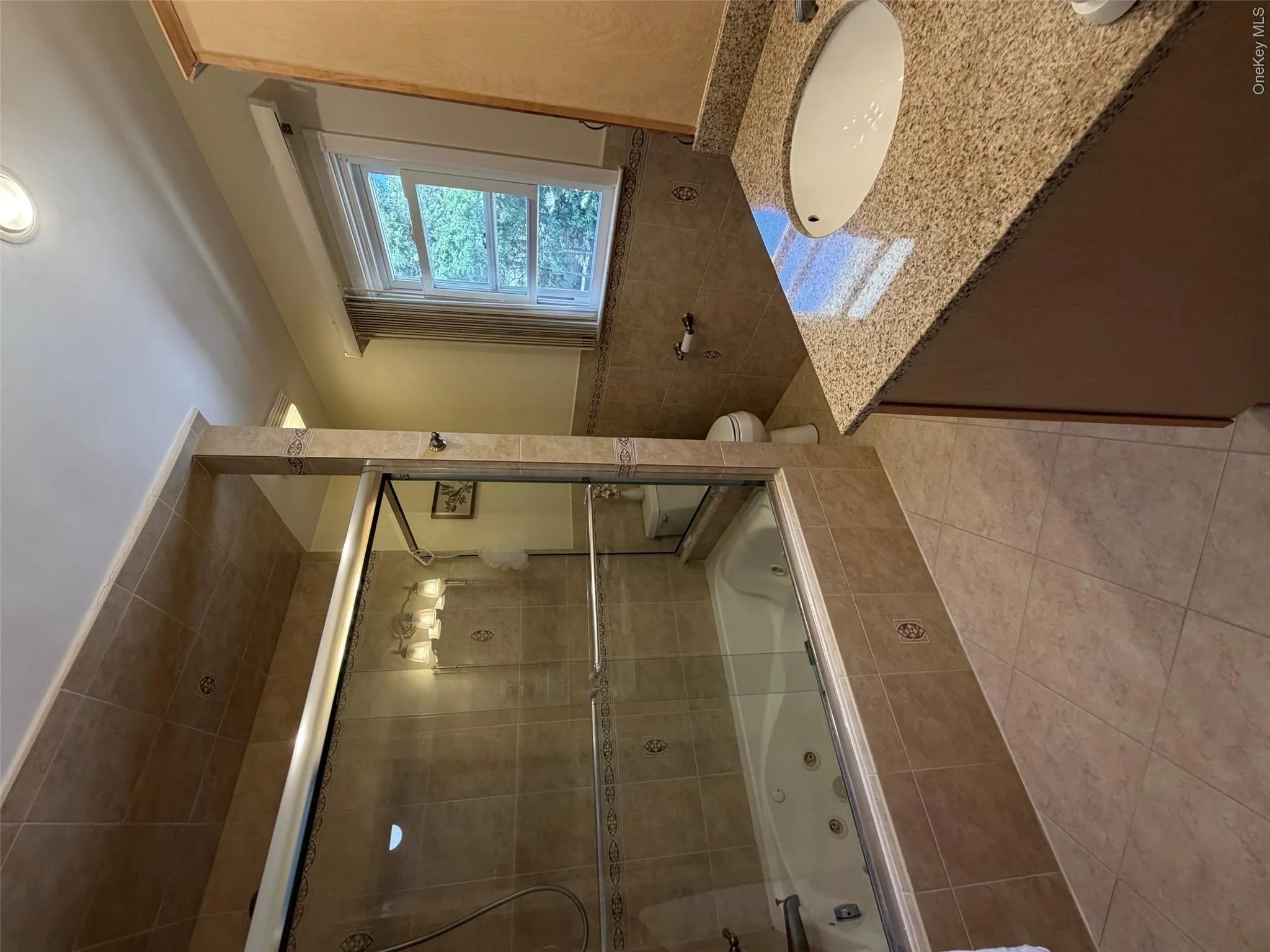 249 Washington Avenue, Orangetown, NY, 4 Bedrooms Bedrooms, 11 Rooms Rooms,2 BathroomsBathrooms,Residential,For Rent,Washington,0,1013245 249 Washington Avenue, Orangetown, NY, 4 Bedrooms Bedrooms, 11 Rooms Rooms,2 BathroomsBathrooms,Residential,For Rent,Washington,0,1013245