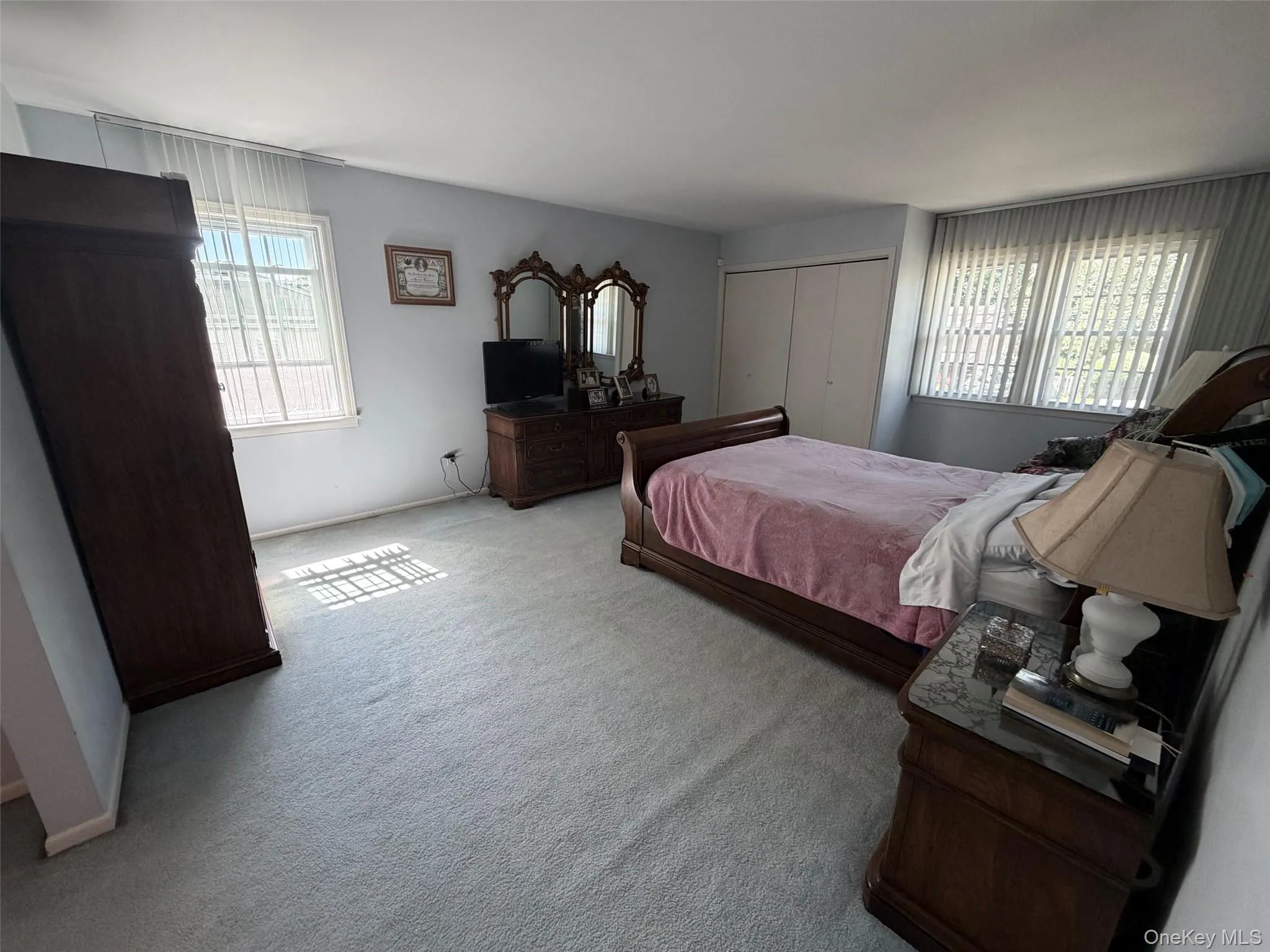 249 Washington Avenue, Orangetown, NY, 4 Bedrooms Bedrooms, 11 Rooms Rooms,2 BathroomsBathrooms,Residential,For Rent,Washington,0,1013245 249 Washington Avenue, Orangetown, NY, 4 Bedrooms Bedrooms, 11 Rooms Rooms,2 BathroomsBathrooms,Residential,For Rent,Washington,0,1013245
