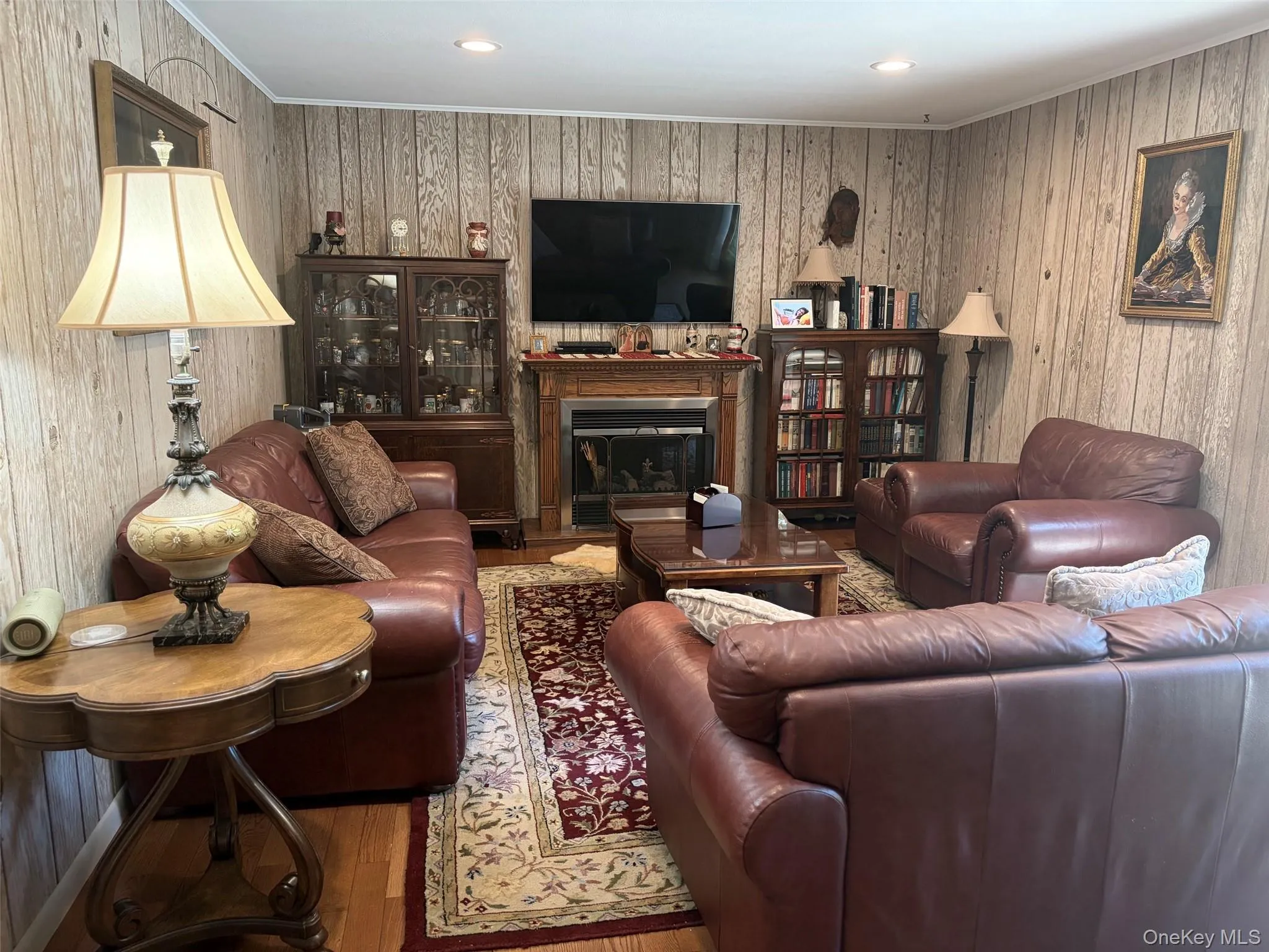 249 Washington Avenue, Orangetown, NY, 4 Bedrooms Bedrooms, 11 Rooms Rooms,2 BathroomsBathrooms,Residential,For Rent,Washington,0,1013245 249 Washington Avenue, Orangetown, NY, 4 Bedrooms Bedrooms, 11 Rooms Rooms,2 BathroomsBathrooms,Residential,For Rent,Washington,0,1013245