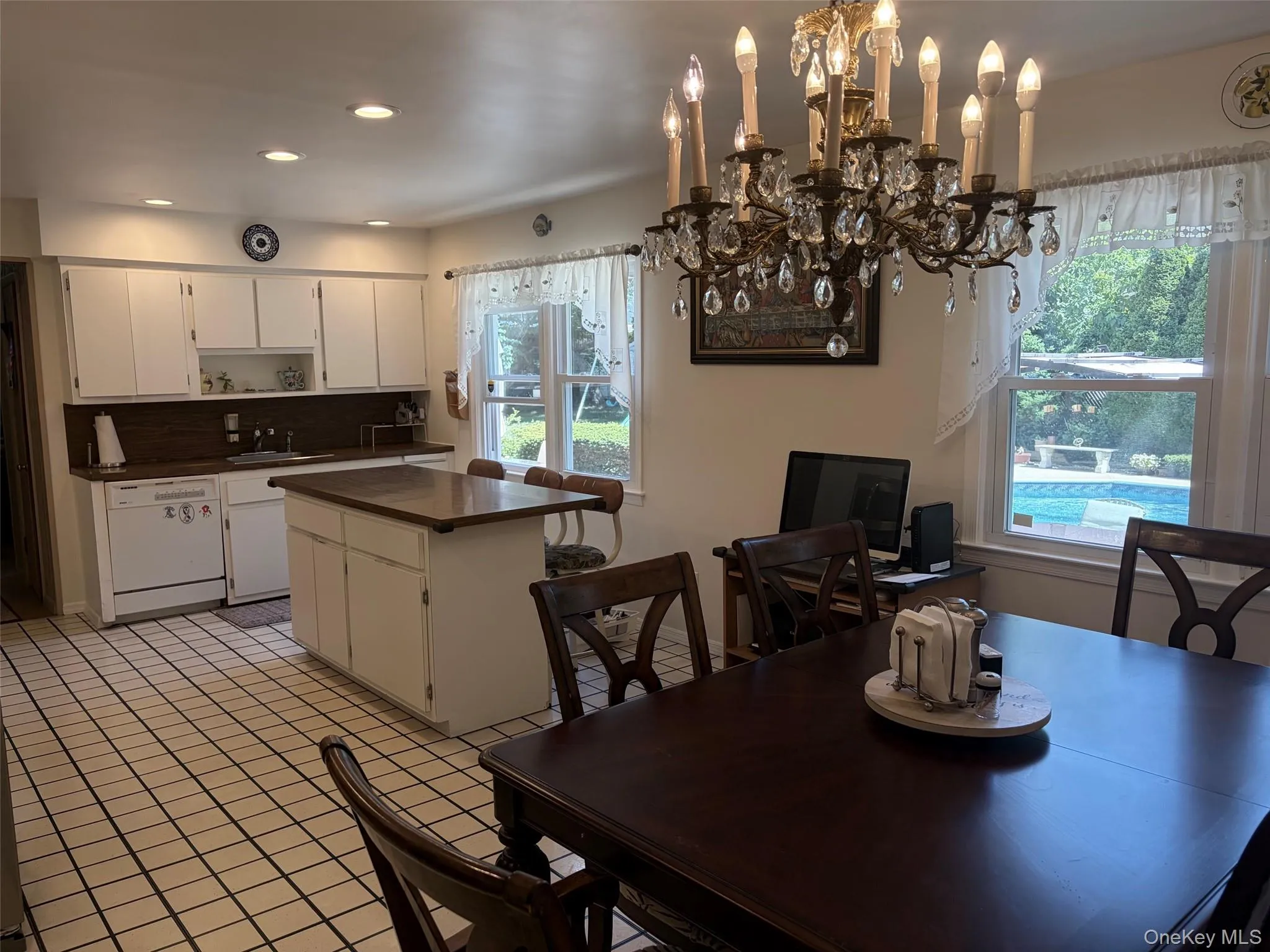 249 Washington Avenue, Orangetown, NY, 4 Bedrooms Bedrooms, 11 Rooms Rooms,2 BathroomsBathrooms,Residential,For Rent,Washington,0,1013245 249 Washington Avenue, Orangetown, NY, 4 Bedrooms Bedrooms, 11 Rooms Rooms,2 BathroomsBathrooms,Residential,For Rent,Washington,0,1013245