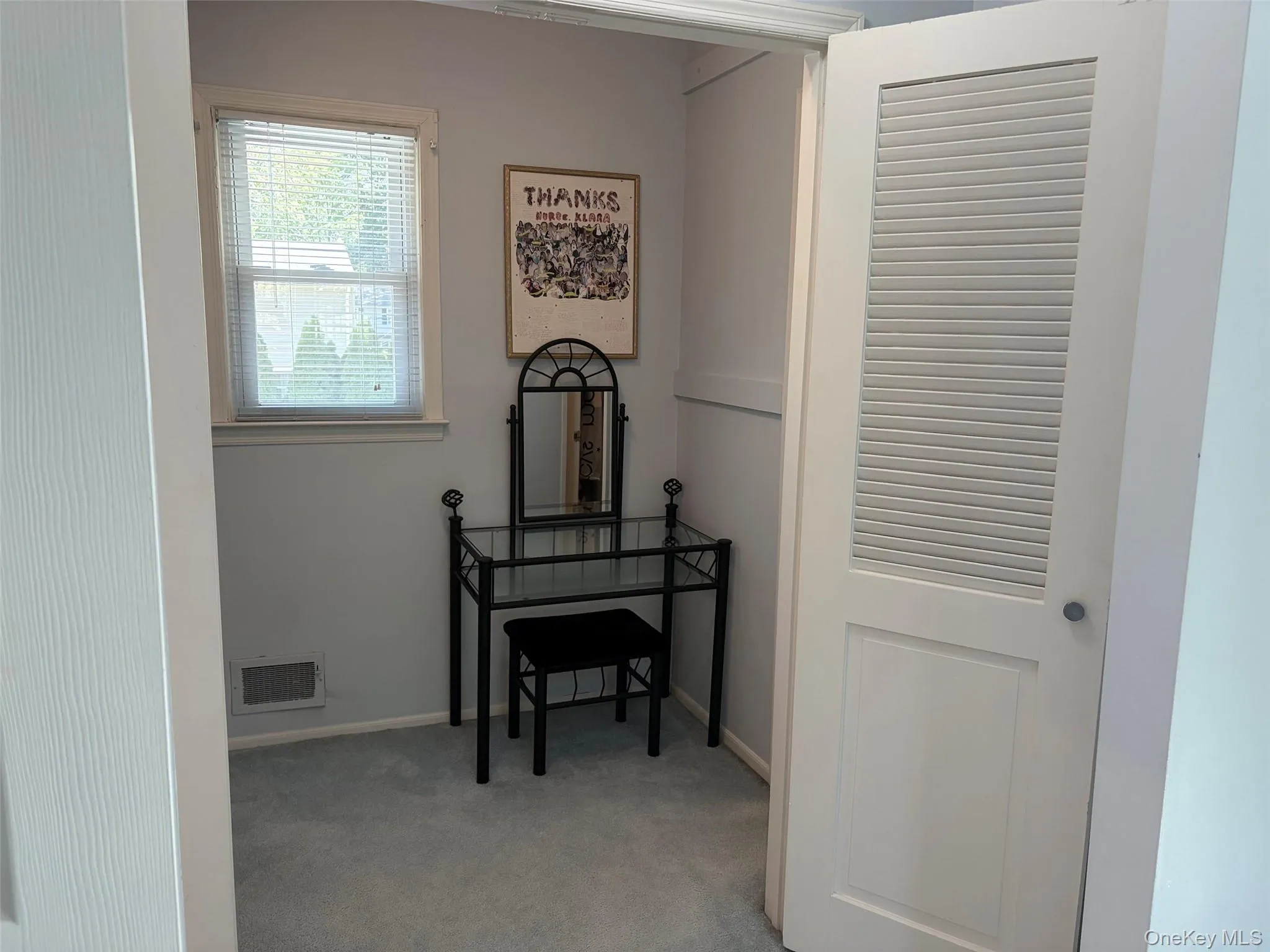 249 Washington Avenue, Orangetown, NY, 4 Bedrooms Bedrooms, 11 Rooms Rooms,2 BathroomsBathrooms,Residential,For Rent,Washington,0,1013245 249 Washington Avenue, Orangetown, NY, 4 Bedrooms Bedrooms, 11 Rooms Rooms,2 BathroomsBathrooms,Residential,For Rent,Washington,0,1013245
