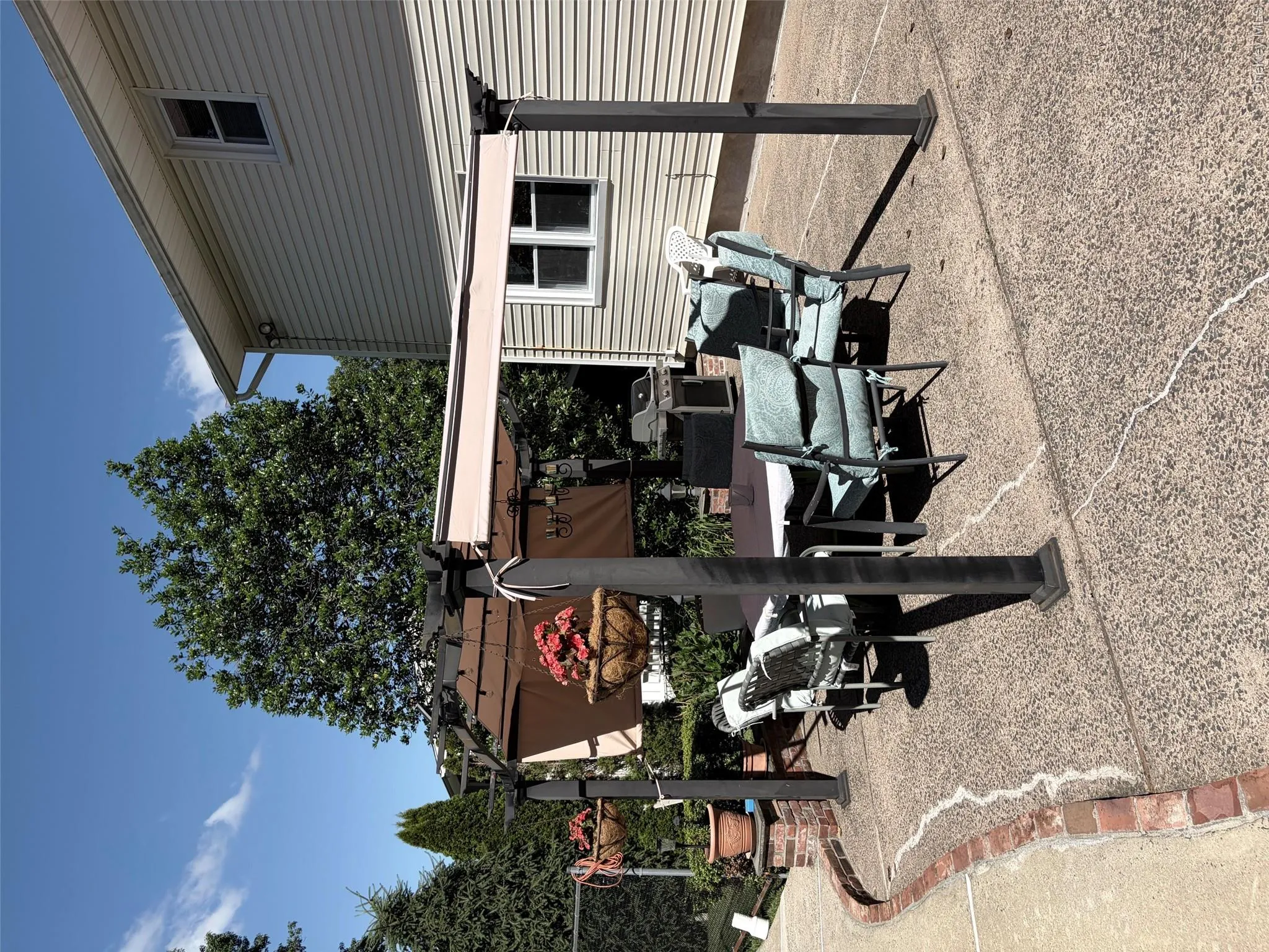 249 Washington Avenue, Orangetown, NY, 4 Bedrooms Bedrooms, 11 Rooms Rooms,2 BathroomsBathrooms,Residential,For Rent,Washington,0,1013245 249 Washington Avenue, Orangetown, NY, 4 Bedrooms Bedrooms, 11 Rooms Rooms,2 BathroomsBathrooms,Residential,For Rent,Washington,0,1013245
