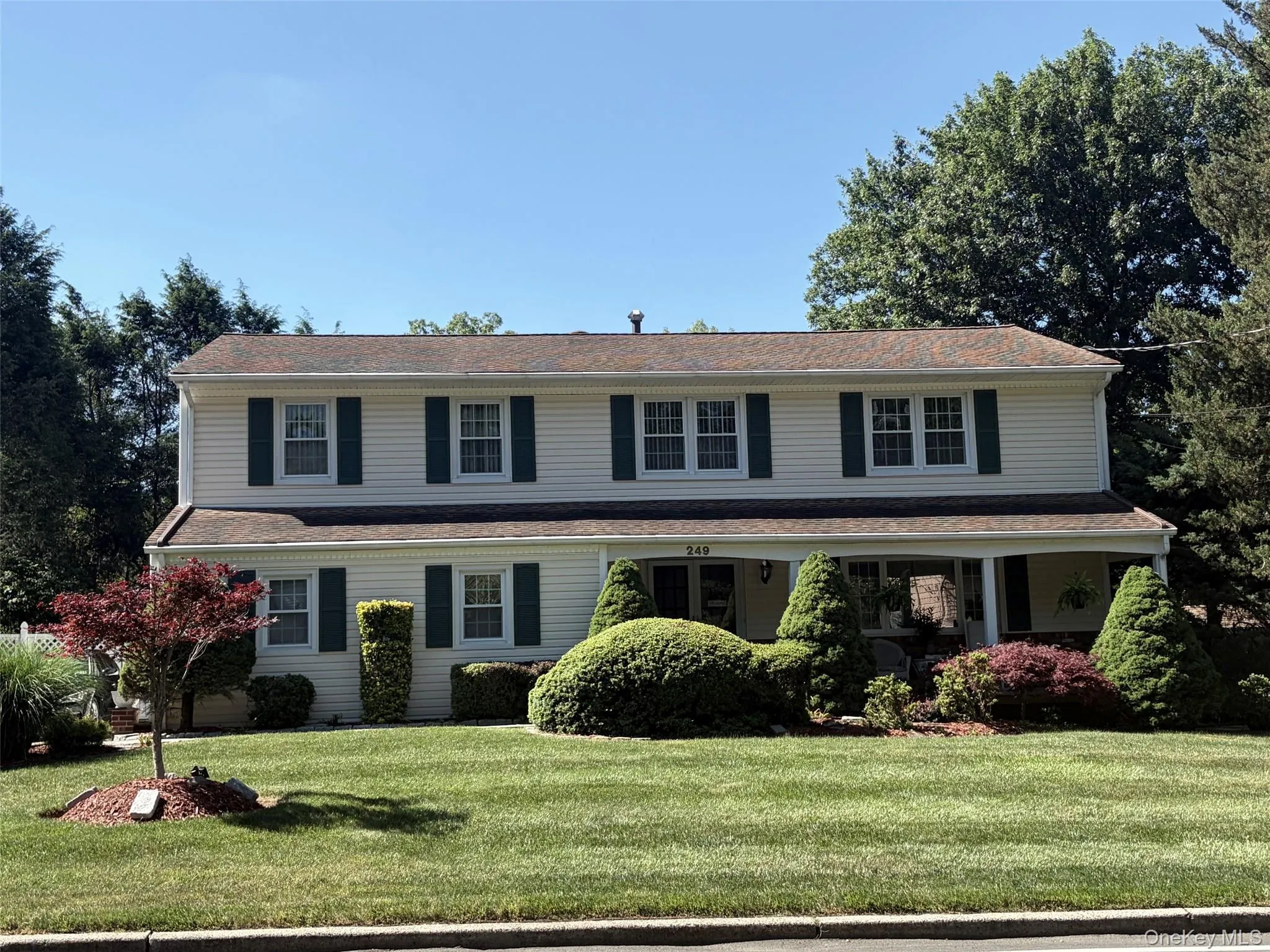 249 Washington Avenue, Orangetown, NY, 4 Bedrooms Bedrooms, 11 Rooms Rooms,2 BathroomsBathrooms,Residential,For Rent,Washington,0,1013245 249 Washington Avenue, Orangetown, NY, 4 Bedrooms Bedrooms, 11 Rooms Rooms,2 BathroomsBathrooms,Residential,For Rent,Washington,0,1013245