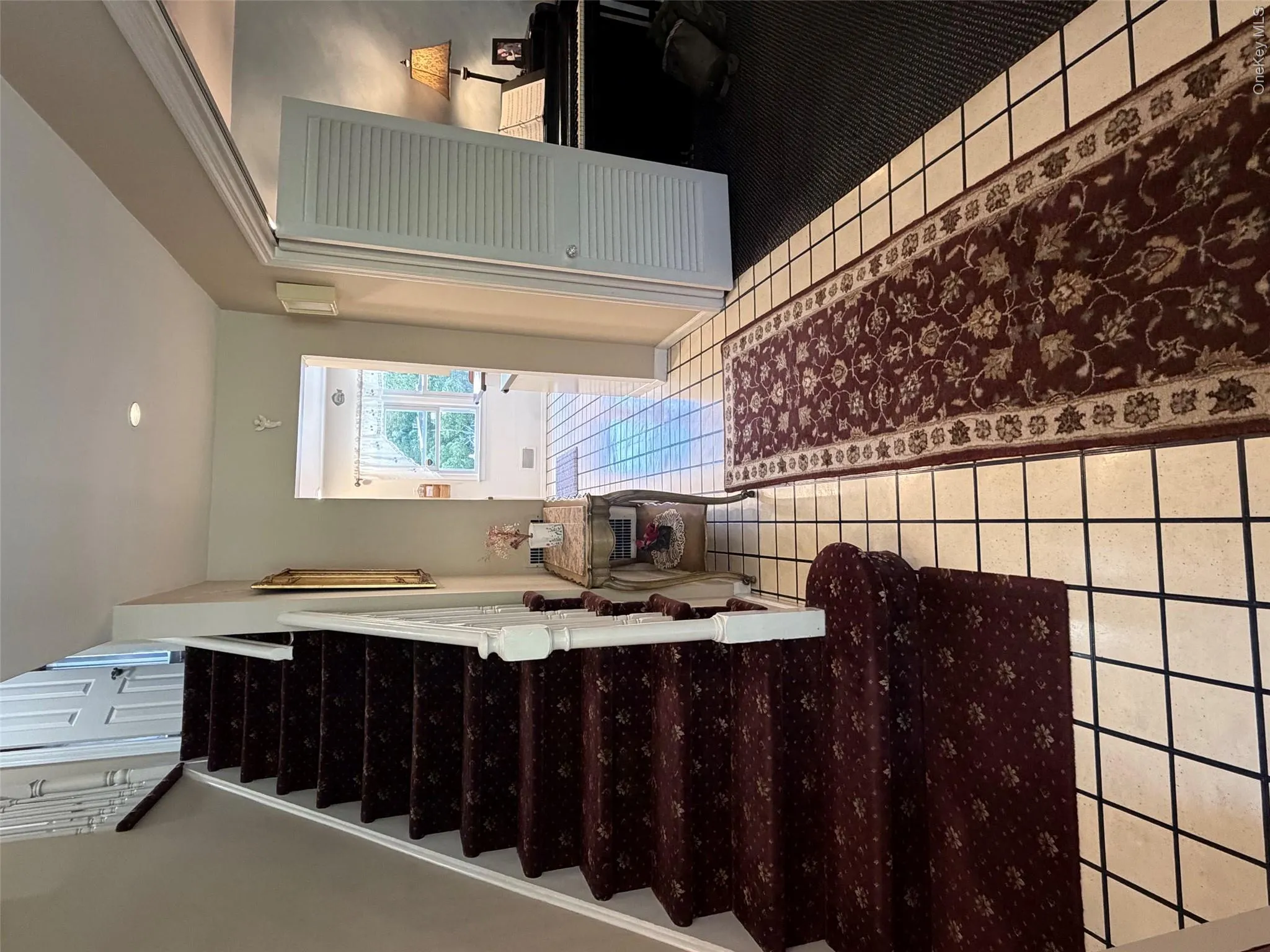 249 Washington Avenue, Orangetown, NY, 4 Bedrooms Bedrooms, 11 Rooms Rooms,2 BathroomsBathrooms,Residential,For Rent,Washington,0,1013245 249 Washington Avenue, Orangetown, NY, 4 Bedrooms Bedrooms, 11 Rooms Rooms,2 BathroomsBathrooms,Residential,For Rent,Washington,0,1013245