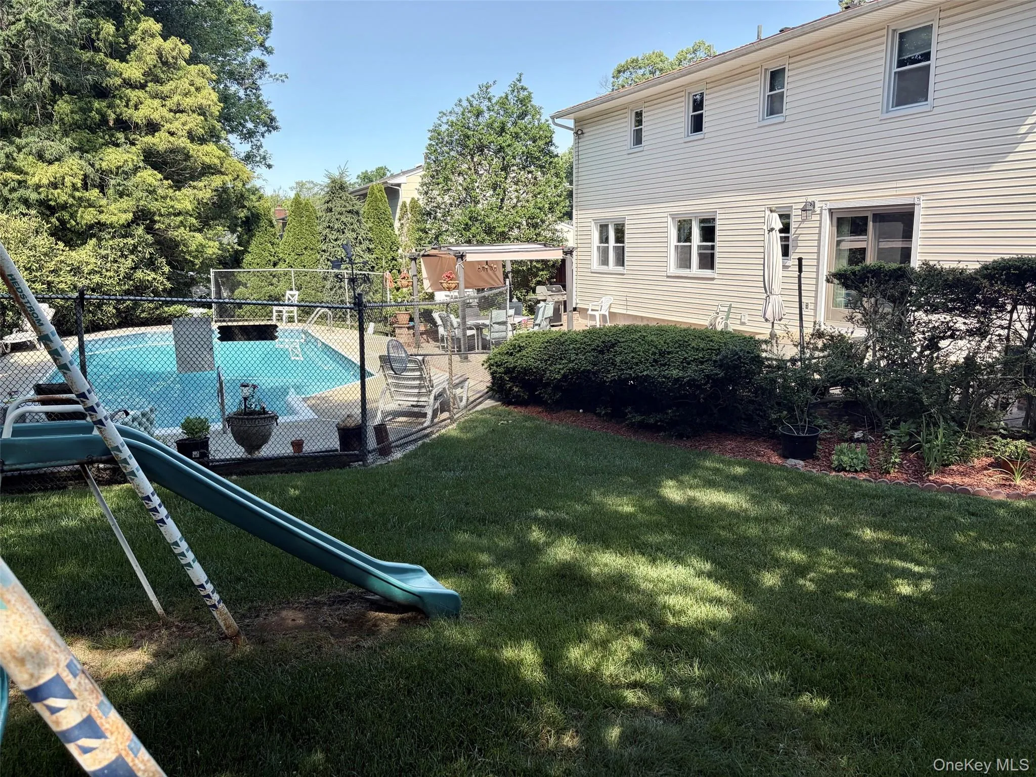 249 Washington Avenue, Orangetown, NY, 4 Bedrooms Bedrooms, 11 Rooms Rooms,2 BathroomsBathrooms,Residential,For Rent,Washington,0,1013245 249 Washington Avenue, Orangetown, NY, 4 Bedrooms Bedrooms, 11 Rooms Rooms,2 BathroomsBathrooms,Residential,For Rent,Washington,0,1013245