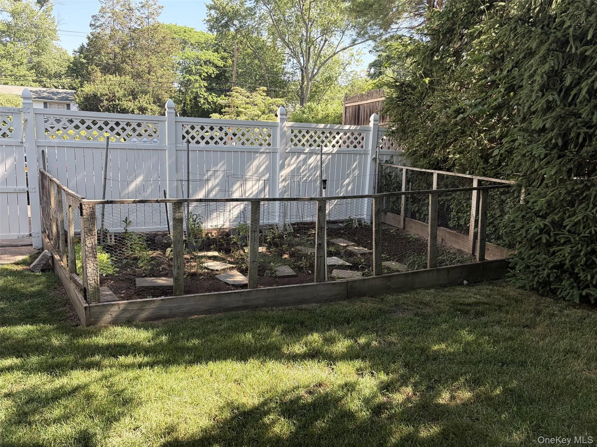 249 Washington Avenue, Orangetown, NY, 4 Bedrooms Bedrooms, 11 Rooms Rooms,2 BathroomsBathrooms,Residential,For Rent,Washington,0,1013245 249 Washington Avenue, Orangetown, NY, 4 Bedrooms Bedrooms, 11 Rooms Rooms,2 BathroomsBathrooms,Residential,For Rent,Washington,0,1013245