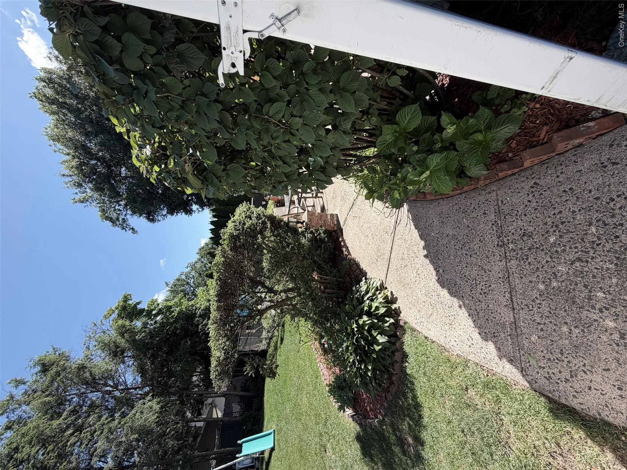 249 Washington Avenue, Orangetown, NY, 4 Bedrooms Bedrooms, 11 Rooms Rooms,2 BathroomsBathrooms,Residential,For Rent,Washington,0,1013245 249 Washington Avenue, Orangetown, NY, 4 Bedrooms Bedrooms, 11 Rooms Rooms,2 BathroomsBathrooms,Residential,For Rent,Washington,0,1013245
