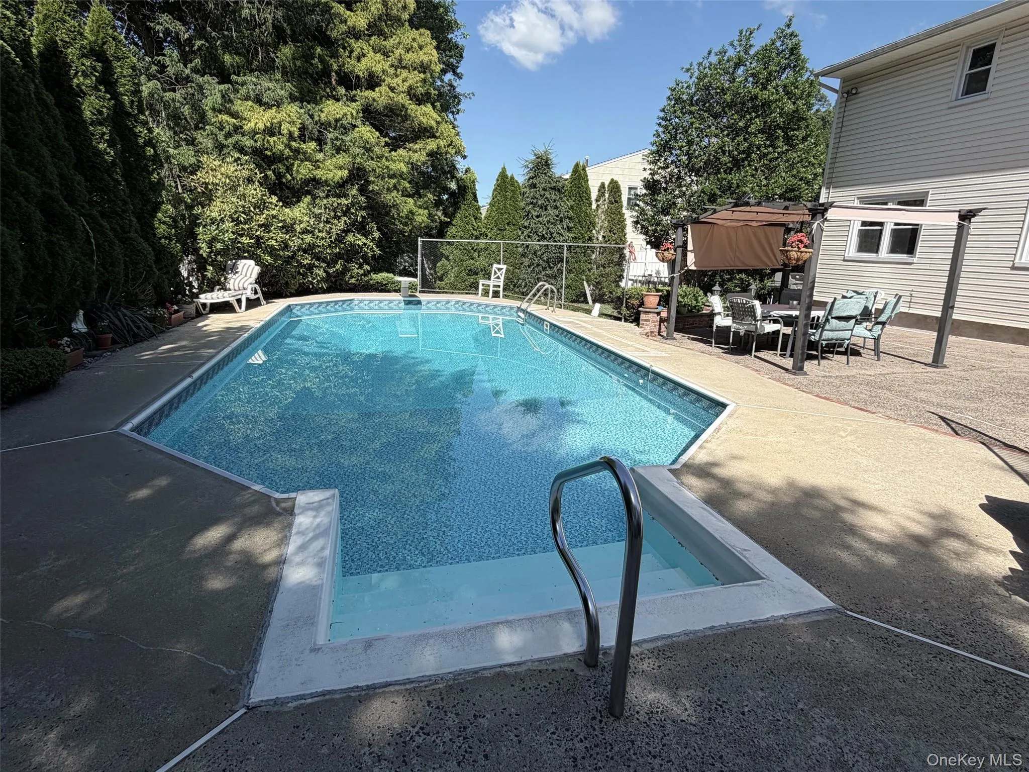 249 Washington Avenue, Orangetown, NY, 4 Bedrooms Bedrooms, 11 Rooms Rooms,2 BathroomsBathrooms,Residential,For Rent,Washington,0,1013245 249 Washington Avenue, Orangetown, NY, 4 Bedrooms Bedrooms, 11 Rooms Rooms,2 BathroomsBathrooms,Residential,For Rent,Washington,0,1013245