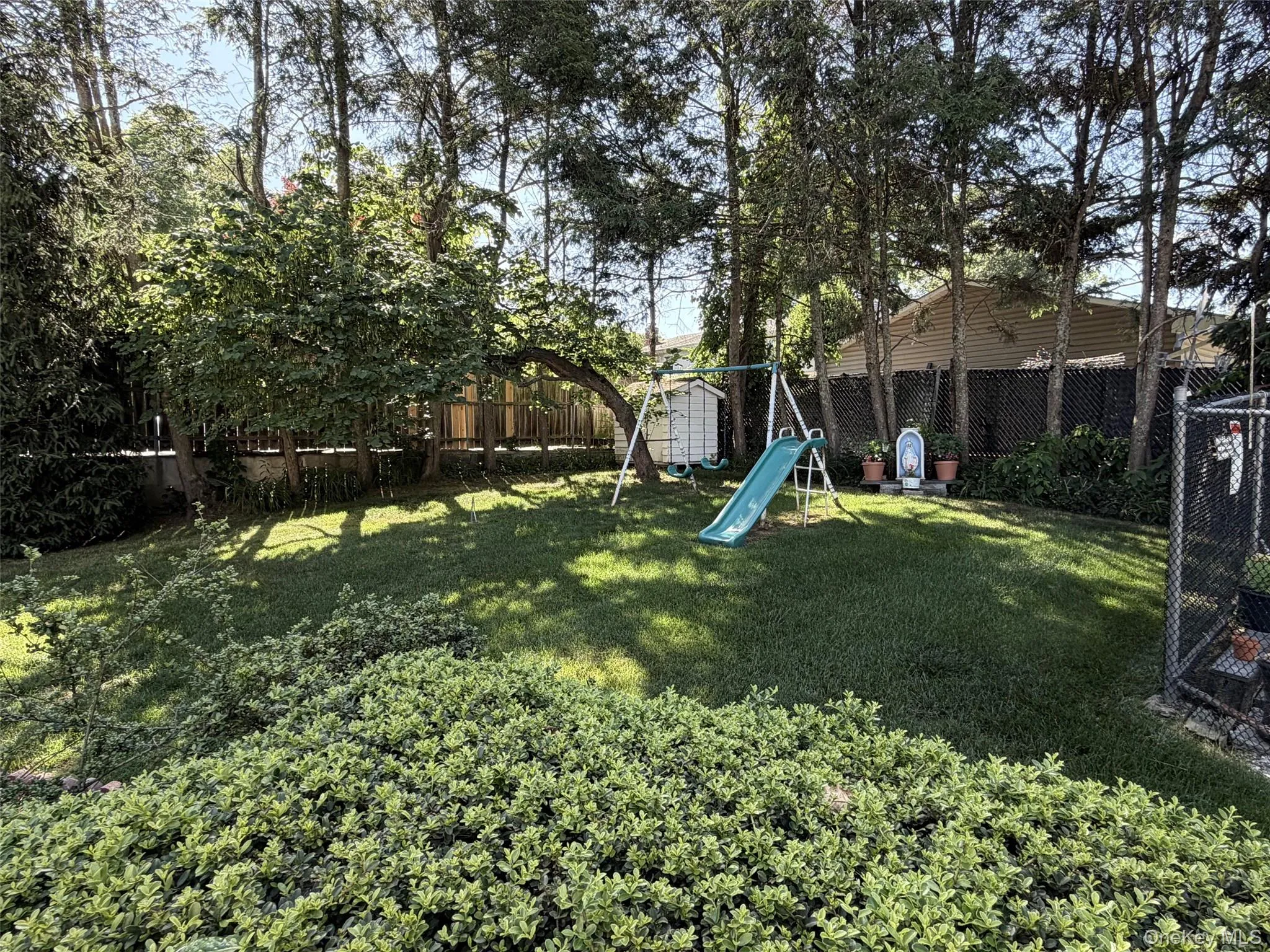 249 Washington Avenue, Orangetown, NY, 4 Bedrooms Bedrooms, 11 Rooms Rooms,2 BathroomsBathrooms,Residential,For Rent,Washington,0,1013245 249 Washington Avenue, Orangetown, NY, 4 Bedrooms Bedrooms, 11 Rooms Rooms,2 BathroomsBathrooms,Residential,For Rent,Washington,0,1013245