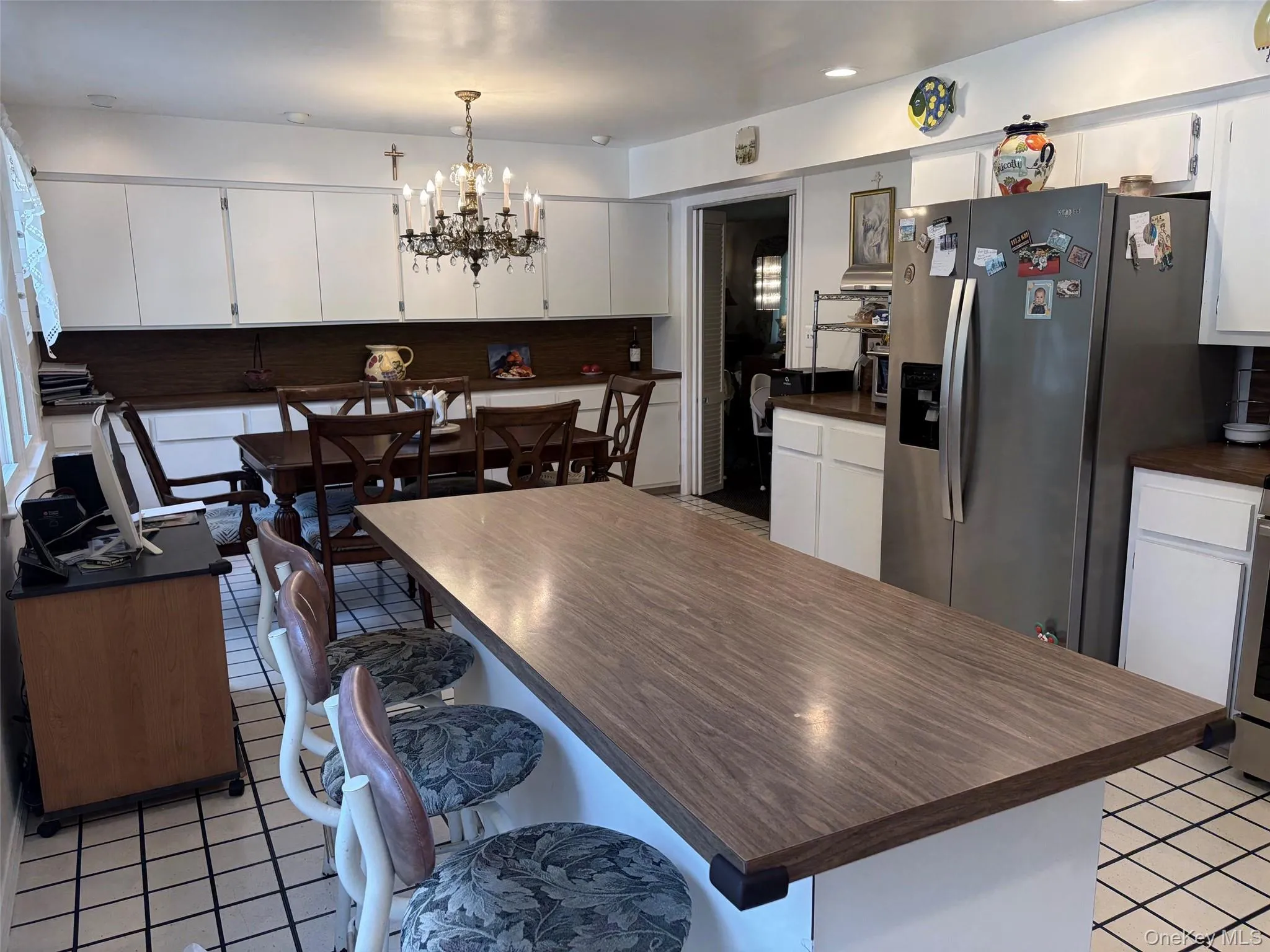 249 Washington Avenue, Orangetown, NY, 4 Bedrooms Bedrooms, 11 Rooms Rooms,2 BathroomsBathrooms,Residential,For Rent,Washington,0,1013245 249 Washington Avenue, Orangetown, NY, 4 Bedrooms Bedrooms, 11 Rooms Rooms,2 BathroomsBathrooms,Residential,For Rent,Washington,0,1013245