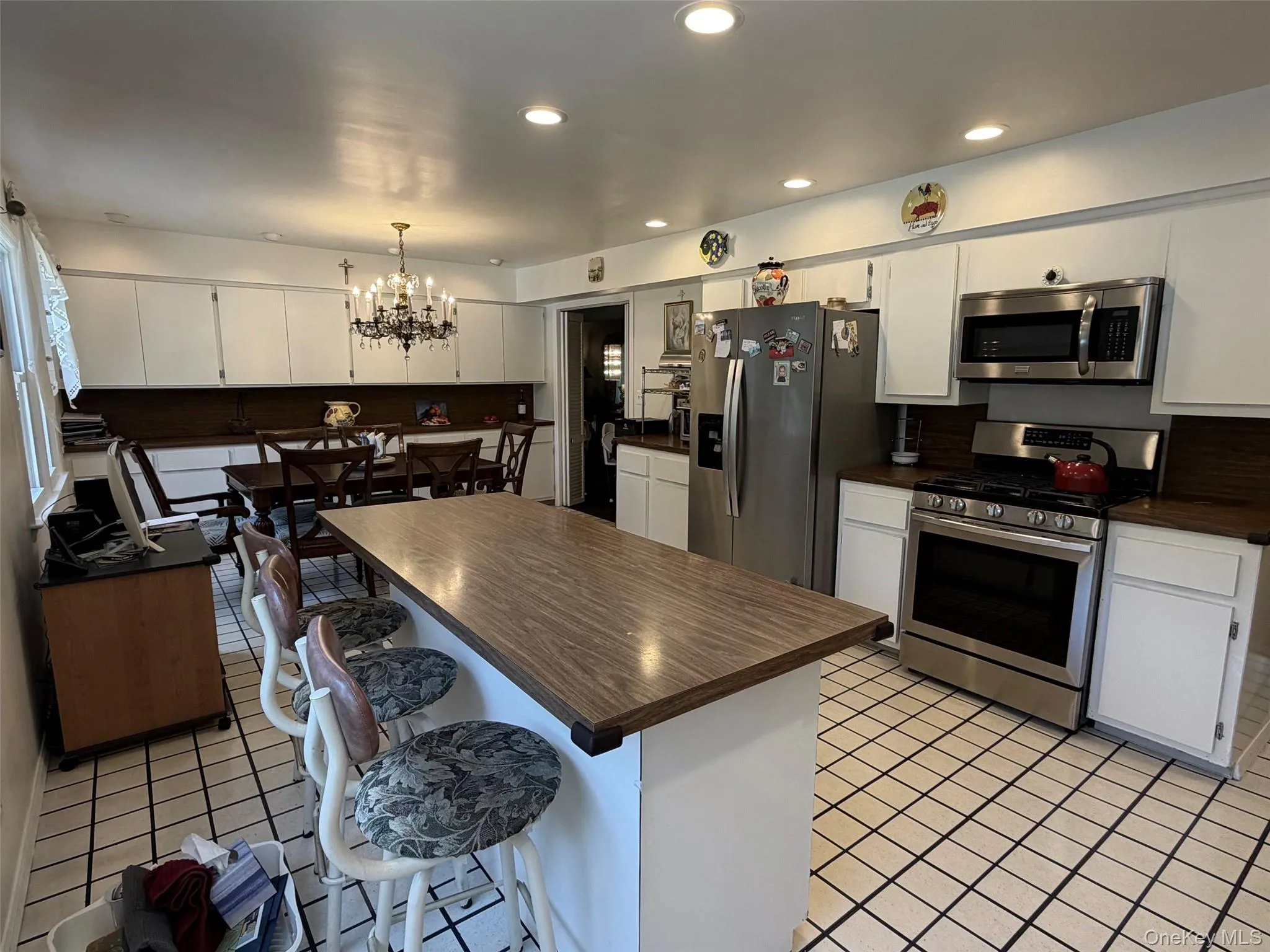249 Washington Avenue, Orangetown, NY, 4 Bedrooms Bedrooms, 11 Rooms Rooms,2 BathroomsBathrooms,Residential,For Rent,Washington,0,1013245 249 Washington Avenue, Orangetown, NY, 4 Bedrooms Bedrooms, 11 Rooms Rooms,2 BathroomsBathrooms,Residential,For Rent,Washington,0,1013245