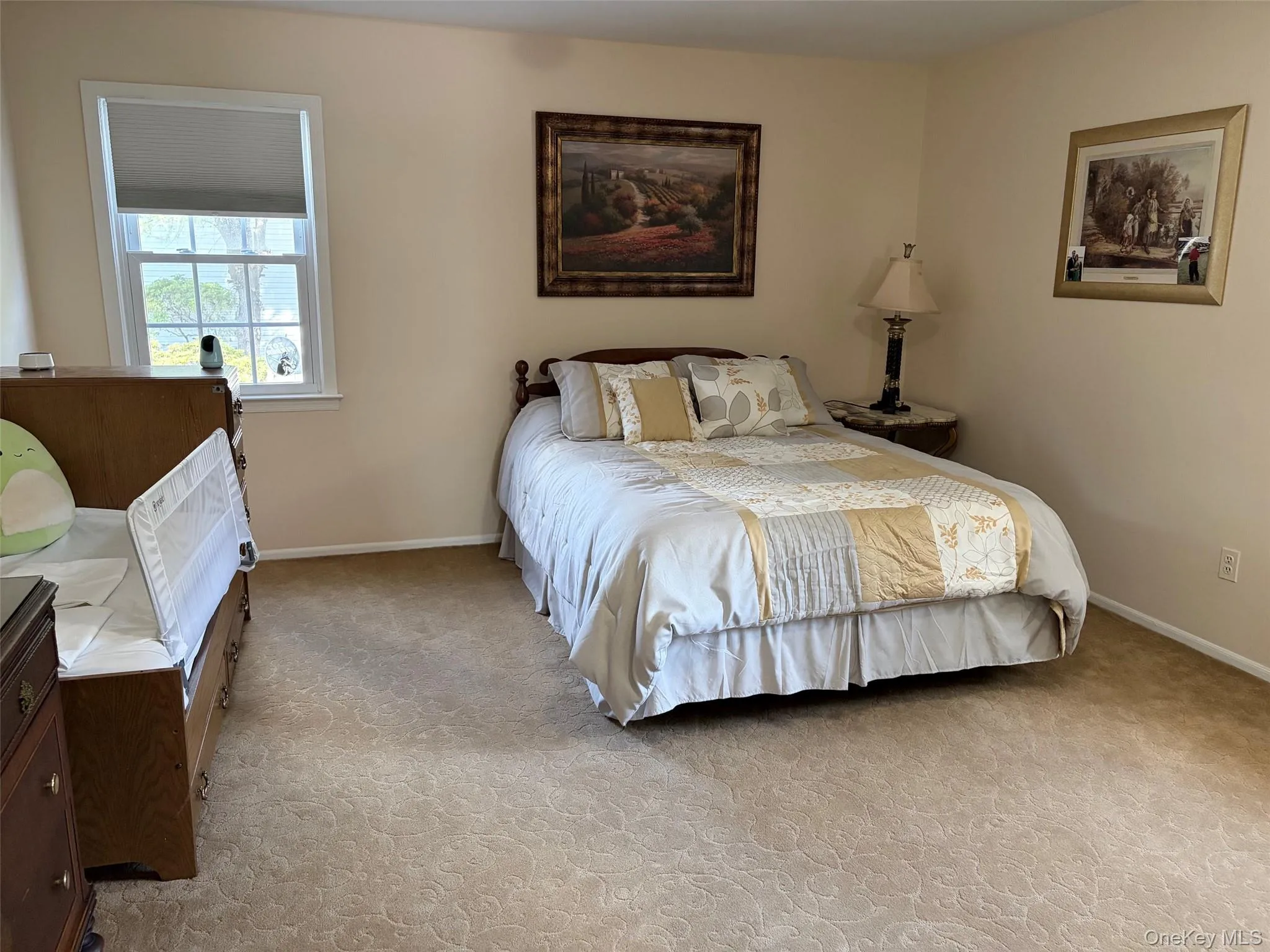 249 Washington Avenue, Orangetown, NY, 4 Bedrooms Bedrooms, 11 Rooms Rooms,2 BathroomsBathrooms,Residential,For Rent,Washington,0,1013245 249 Washington Avenue, Orangetown, NY, 4 Bedrooms Bedrooms, 11 Rooms Rooms,2 BathroomsBathrooms,Residential,For Rent,Washington,0,1013245