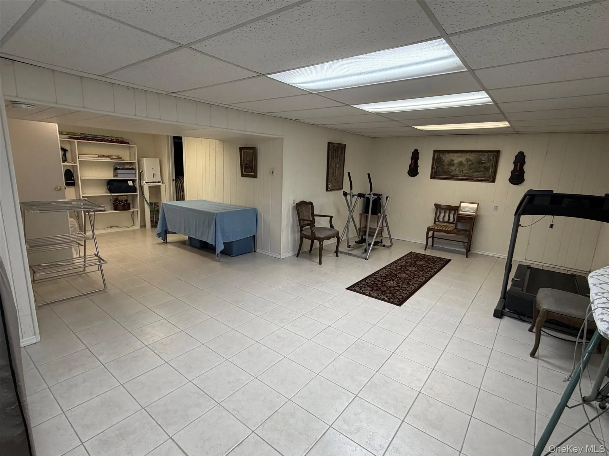 249 Washington Avenue, Orangetown, NY, 4 Bedrooms Bedrooms, 11 Rooms Rooms,2 BathroomsBathrooms,Residential,For Rent,Washington,0,1013245 249 Washington Avenue, Orangetown, NY, 4 Bedrooms Bedrooms, 11 Rooms Rooms,2 BathroomsBathrooms,Residential,For Rent,Washington,0,1013245
