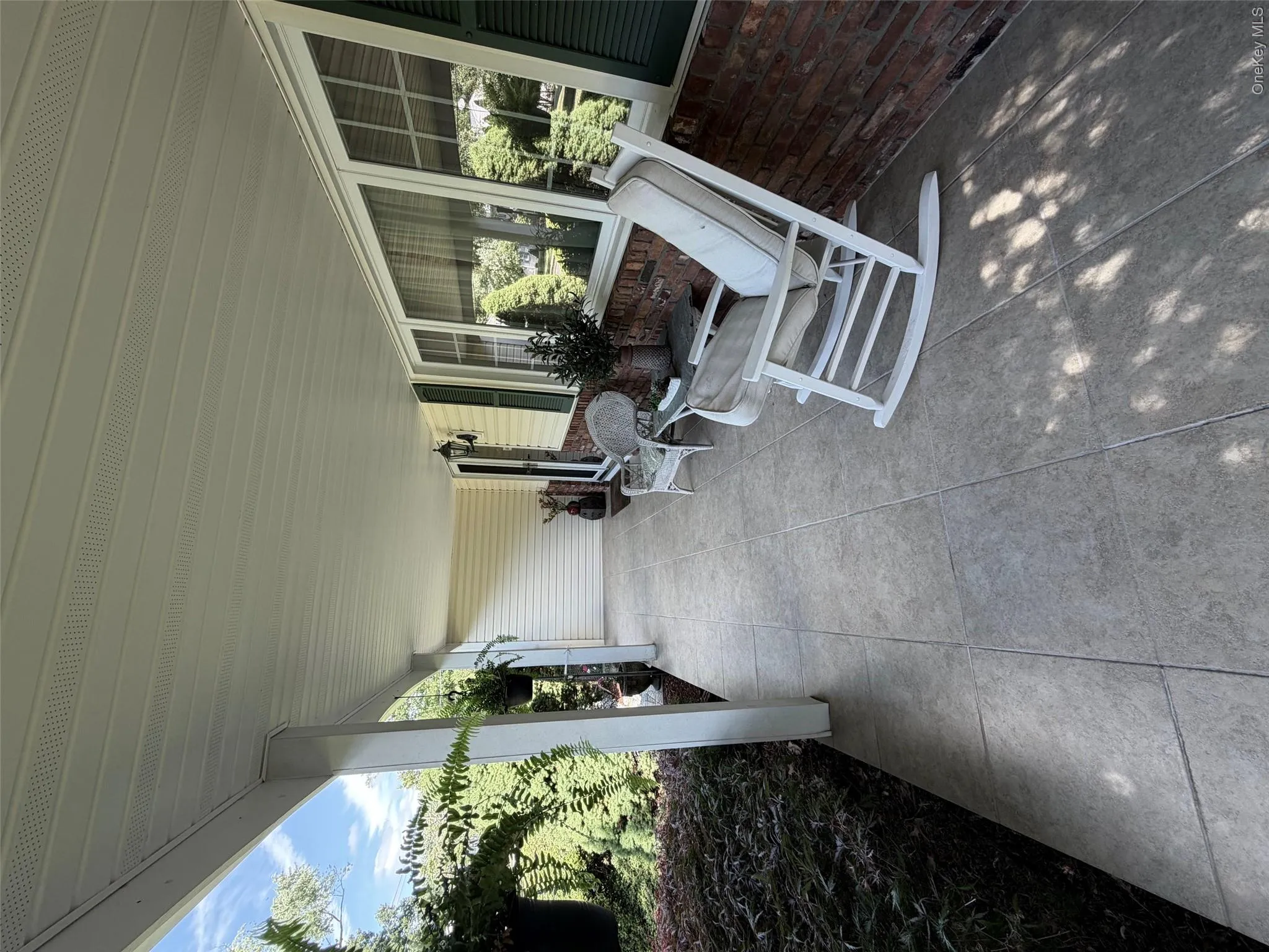 249 Washington Avenue, Orangetown, NY, 4 Bedrooms Bedrooms, 11 Rooms Rooms,2 BathroomsBathrooms,Residential,For Rent,Washington,0,1013245 249 Washington Avenue, Orangetown, NY, 4 Bedrooms Bedrooms, 11 Rooms Rooms,2 BathroomsBathrooms,Residential,For Rent,Washington,0,1013245