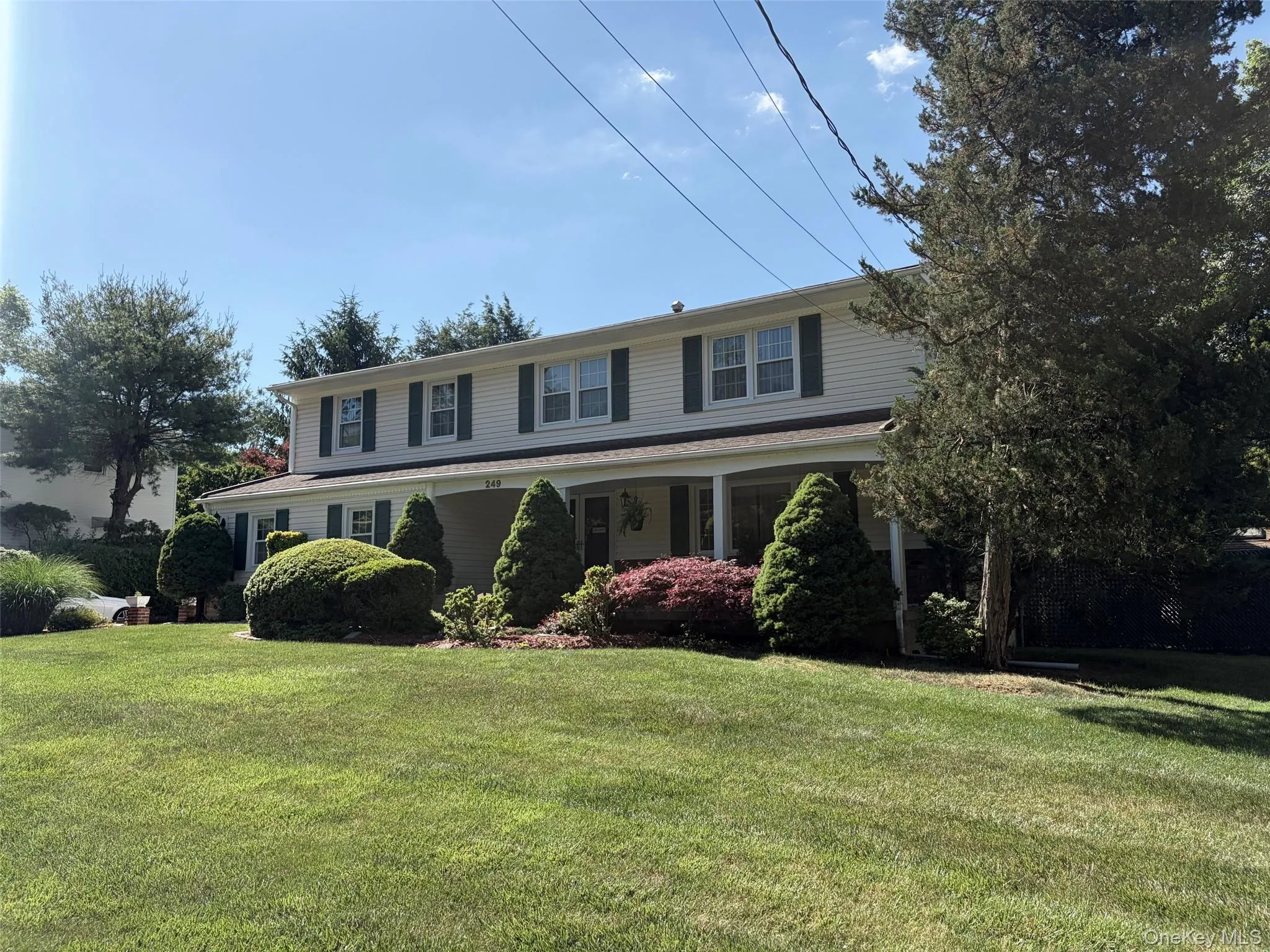 249 Washington Avenue, Orangetown, NY, 4 Bedrooms Bedrooms, 11 Rooms Rooms,2 BathroomsBathrooms,Residential,For Rent,Washington,0,1013245 249 Washington Avenue, Orangetown, NY, 4 Bedrooms Bedrooms, 11 Rooms Rooms,2 BathroomsBathrooms,Residential,For Rent,Washington,0,1013245
