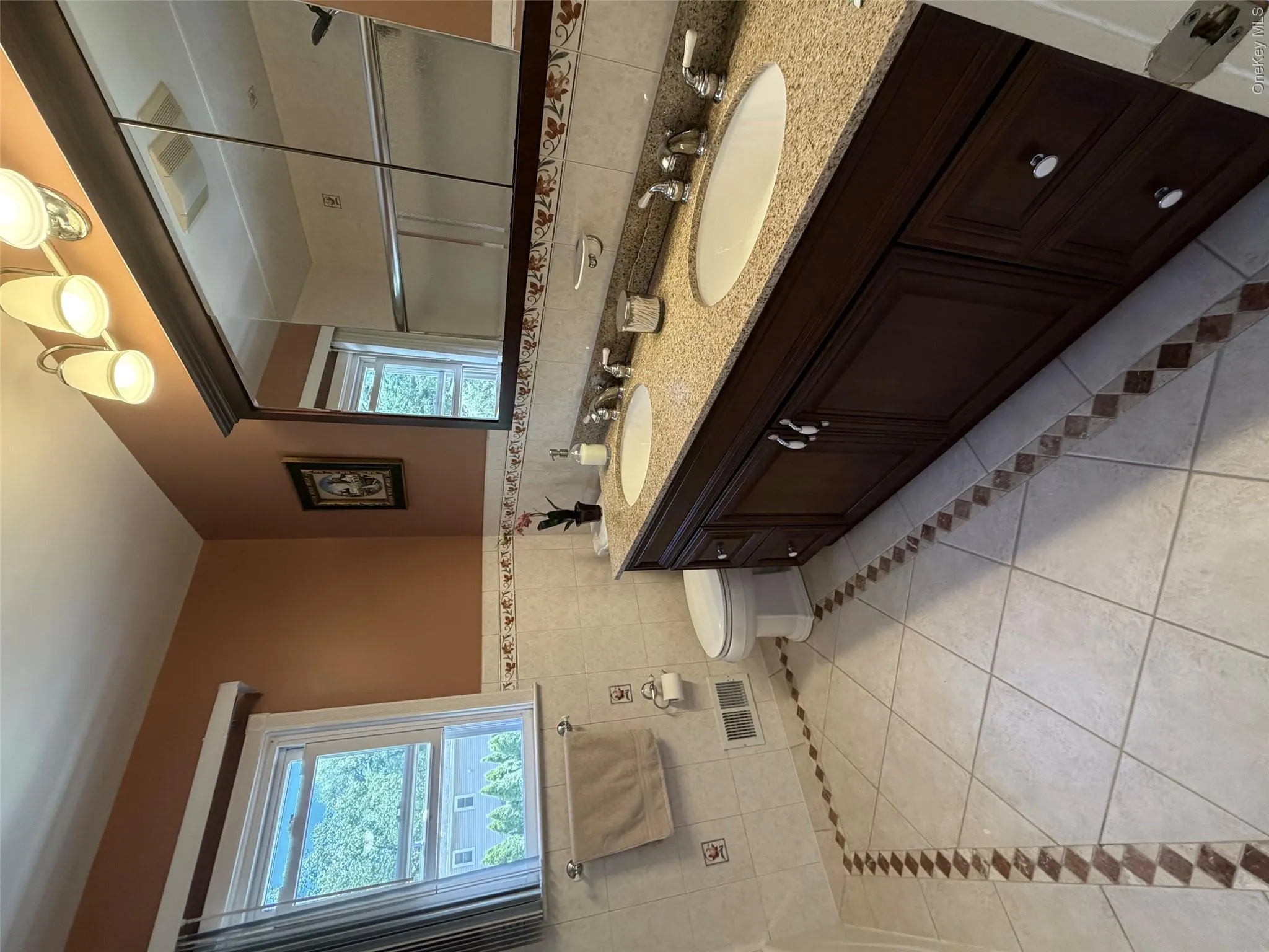 249 Washington Avenue, Orangetown, NY, 4 Bedrooms Bedrooms, 11 Rooms Rooms,2 BathroomsBathrooms,Residential,For Rent,Washington,0,1013245 249 Washington Avenue, Orangetown, NY, 4 Bedrooms Bedrooms, 11 Rooms Rooms,2 BathroomsBathrooms,Residential,For Rent,Washington,0,1013245