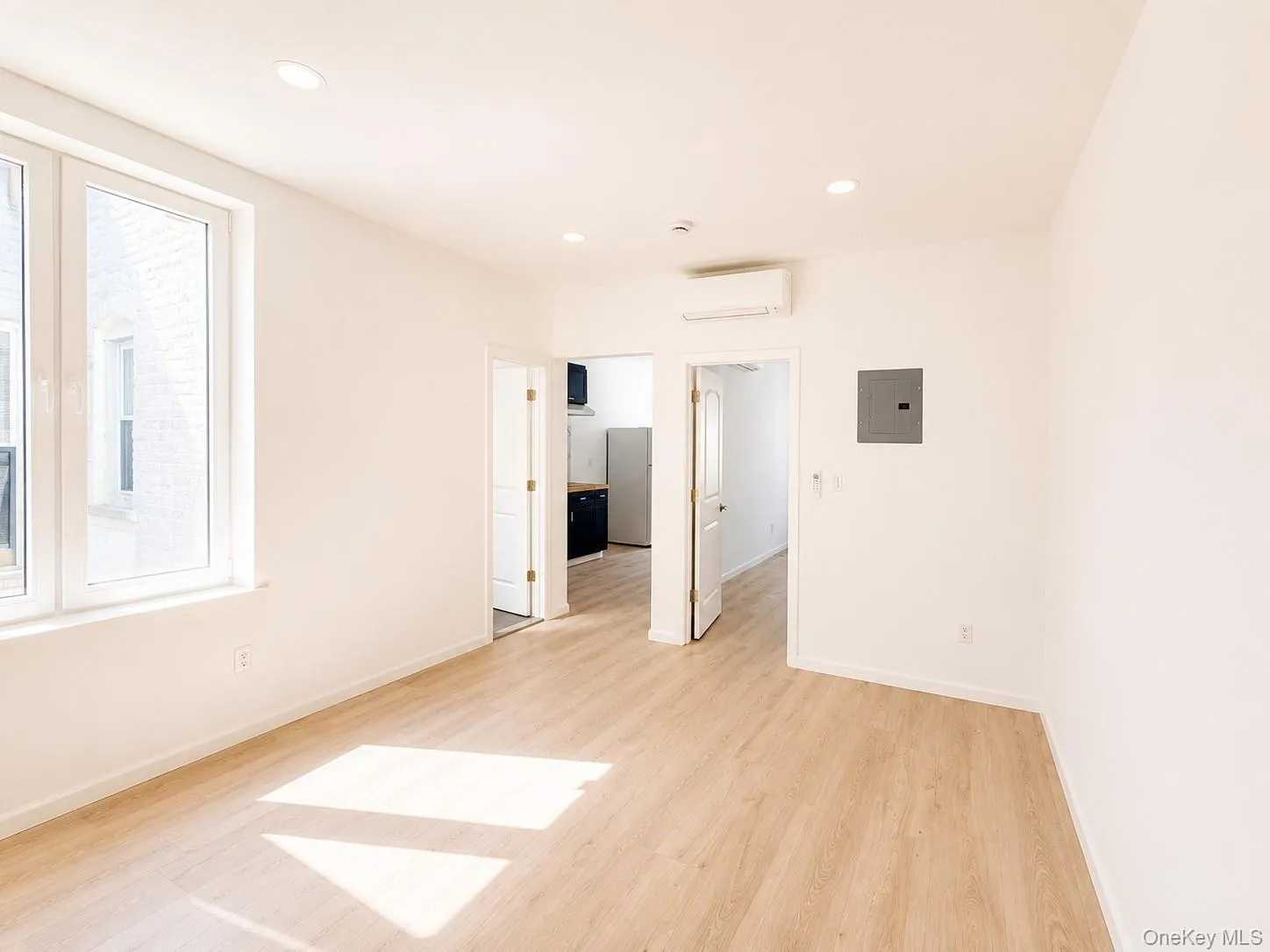 6946 64th Street, New York, NY, 1 Bedroom Bedrooms, 2 Rooms Rooms,1 BathroomBathrooms,Residential Lease,For Rent,64th,0,1013246 6946 64th Street, New York, NY, 1 Bedroom Bedrooms, 2 Rooms Rooms,1 BathroomBathrooms,Residential Lease,For Rent,64th,0,1013246