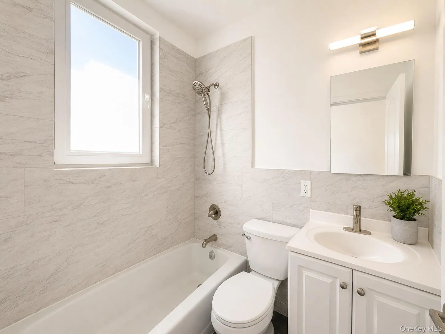 6946 64th Street, New York, NY, 1 Bedroom Bedrooms, 2 Rooms Rooms,1 BathroomBathrooms,Residential Lease,For Rent,64th,0,1013246 6946 64th Street, New York, NY, 1 Bedroom Bedrooms, 2 Rooms Rooms,1 BathroomBathrooms,Residential Lease,For Rent,64th,0,1013246