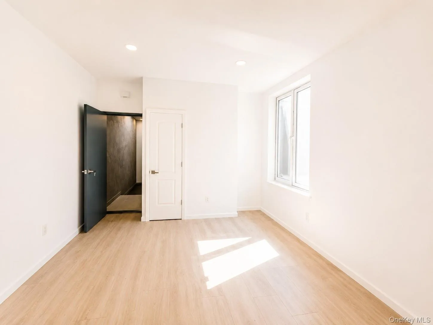 6946 64th Street, New York, NY, 1 Bedroom Bedrooms, 2 Rooms Rooms,1 BathroomBathrooms,Residential Lease,For Rent,64th,0,1013246 6946 64th Street, New York, NY, 1 Bedroom Bedrooms, 2 Rooms Rooms,1 BathroomBathrooms,Residential Lease,For Rent,64th,0,1013246