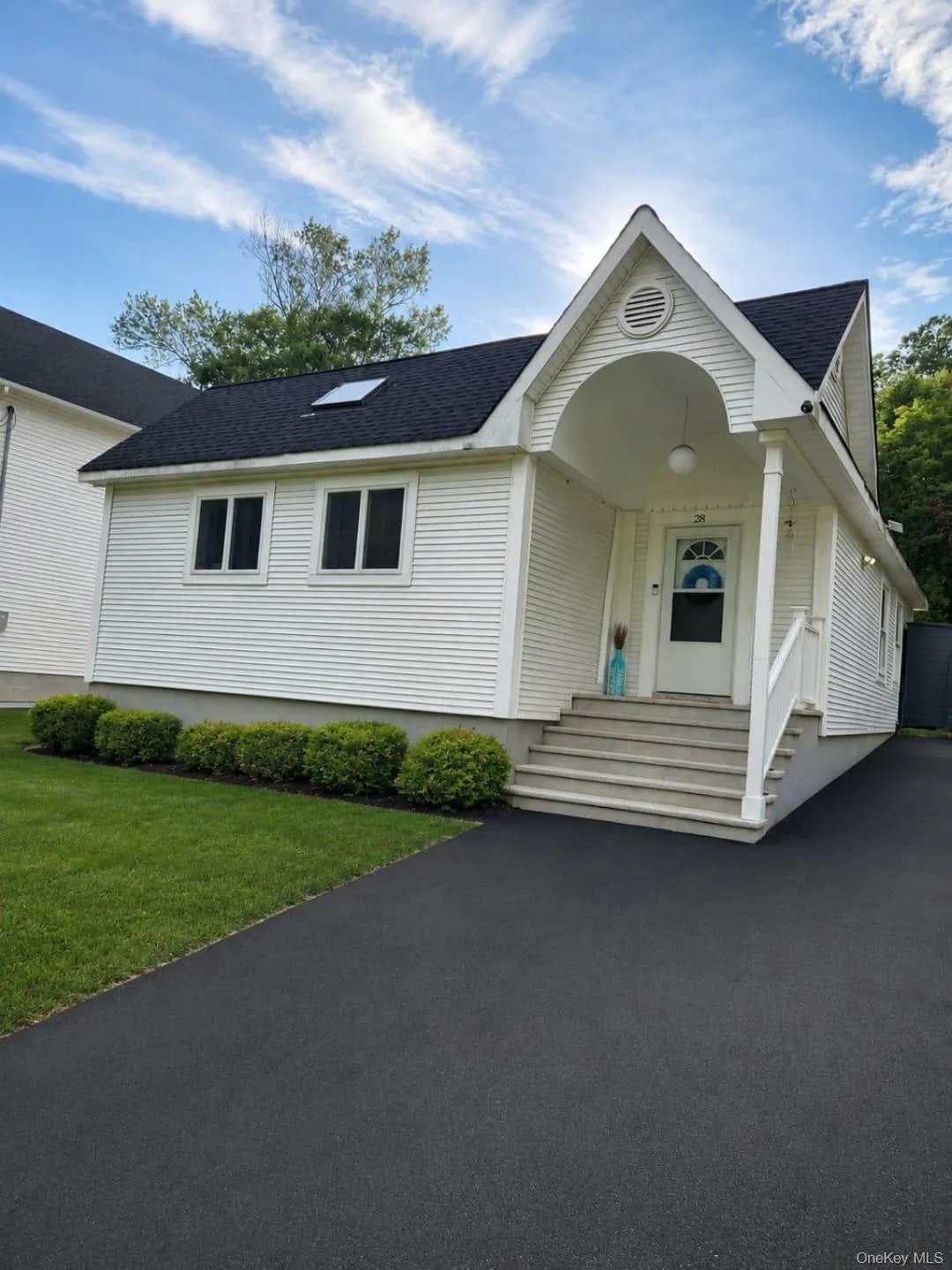 28 Hamilton Avenue, Ramapo, NY, 3 Bedrooms Bedrooms, 6 Rooms Rooms,1 BathroomBathrooms,Residential,For Rent,Hamilton,0,1013247 28 Hamilton Avenue, Ramapo, NY, 3 Bedrooms Bedrooms, 6 Rooms Rooms,1 BathroomBathrooms,Residential,For Rent,Hamilton,0,1013247