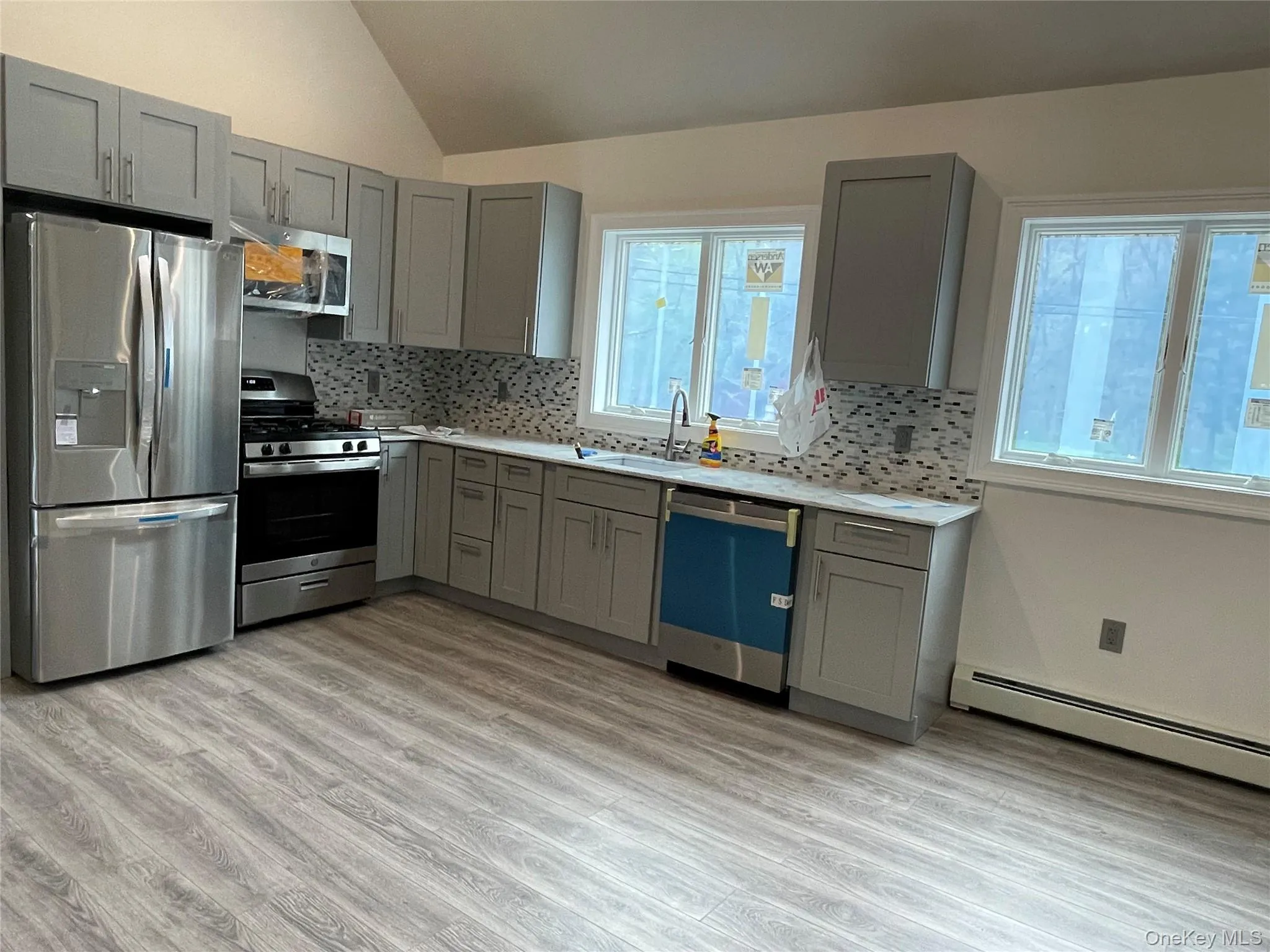 28 Hamilton Avenue, Ramapo, NY, 3 Bedrooms Bedrooms, 6 Rooms Rooms,1 BathroomBathrooms,Residential,For Rent,Hamilton,0,1013247 28 Hamilton Avenue, Ramapo, NY, 3 Bedrooms Bedrooms, 6 Rooms Rooms,1 BathroomBathrooms,Residential,For Rent,Hamilton,0,1013247
