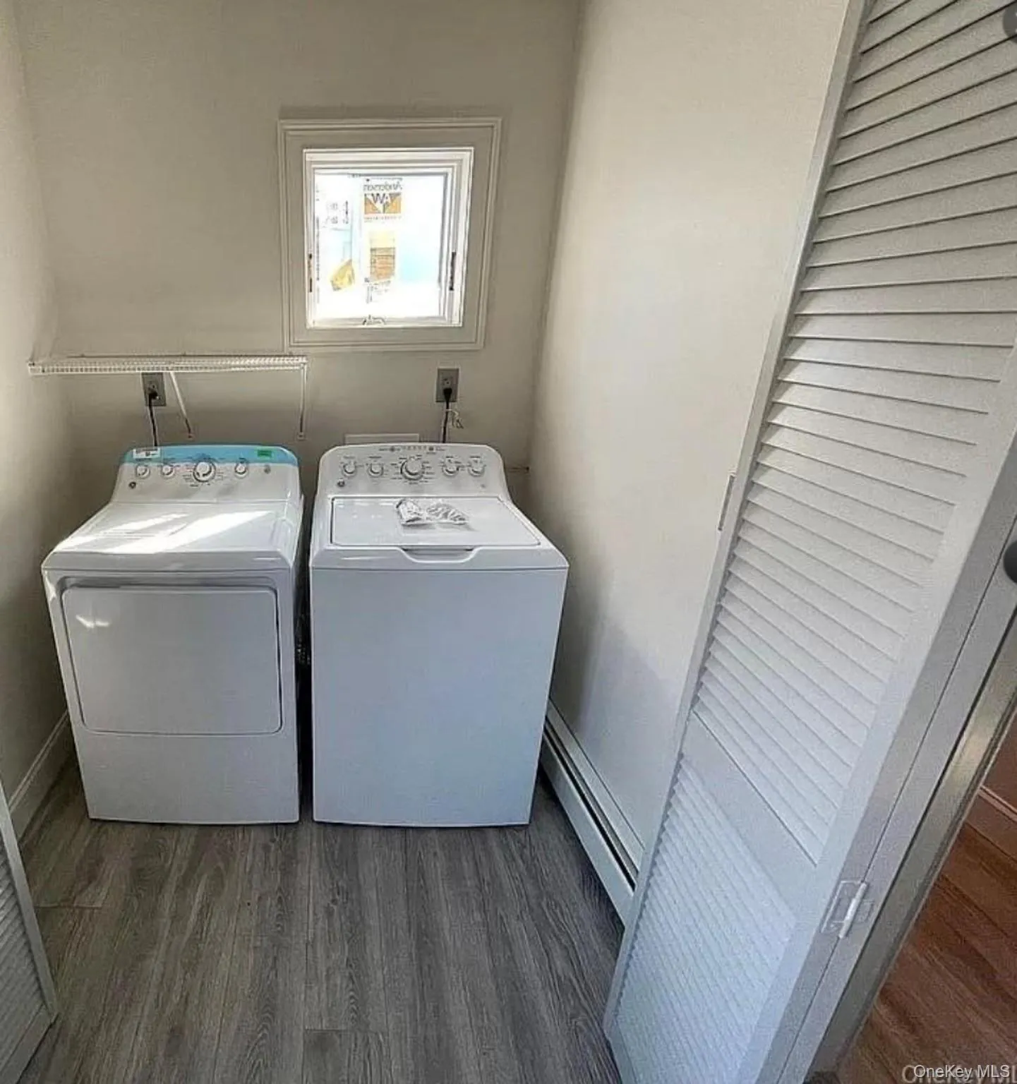 28 Hamilton Avenue, Ramapo, NY, 3 Bedrooms Bedrooms, 6 Rooms Rooms,1 BathroomBathrooms,Residential,For Rent,Hamilton,0,1013247 28 Hamilton Avenue, Ramapo, NY, 3 Bedrooms Bedrooms, 6 Rooms Rooms,1 BathroomBathrooms,Residential,For Rent,Hamilton,0,1013247