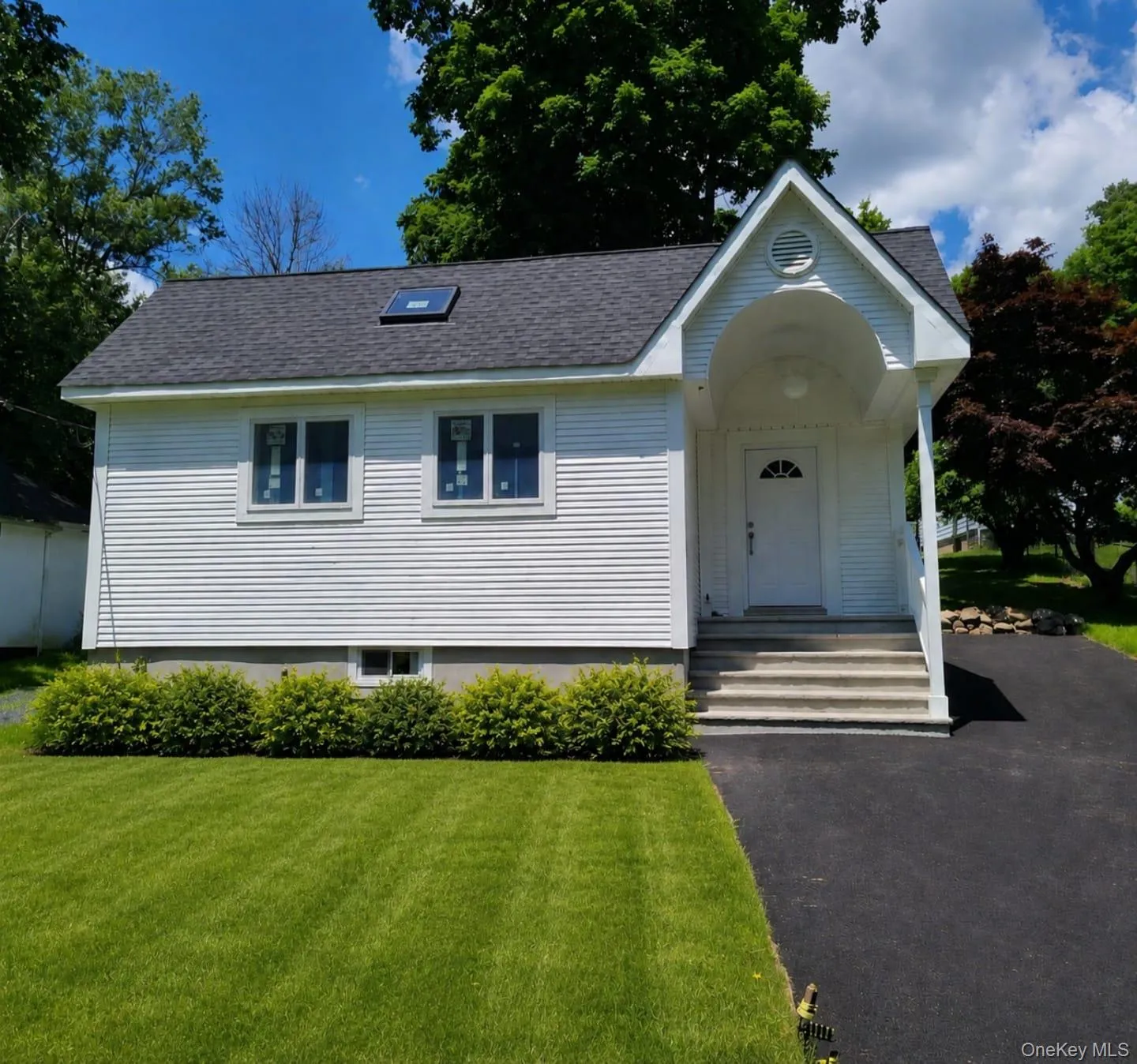 28 Hamilton Avenue, Ramapo, NY, 3 Bedrooms Bedrooms, 6 Rooms Rooms,1 BathroomBathrooms,Residential,For Rent,Hamilton,0,1013247 28 Hamilton Avenue, Ramapo, NY, 3 Bedrooms Bedrooms, 6 Rooms Rooms,1 BathroomBathrooms,Residential,For Rent,Hamilton,0,1013247