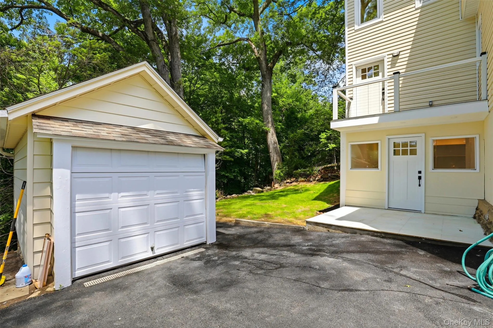 42 Euclid Avenue, Greenburgh, NY, 4 Bedrooms Bedrooms, 11 Rooms Rooms,4 BathroomsBathrooms,Residential,For Rent,Euclid,0,1013250 42 Euclid Avenue, Greenburgh, NY, 4 Bedrooms Bedrooms, 11 Rooms Rooms,4 BathroomsBathrooms,Residential,For Rent,Euclid,0,1013250