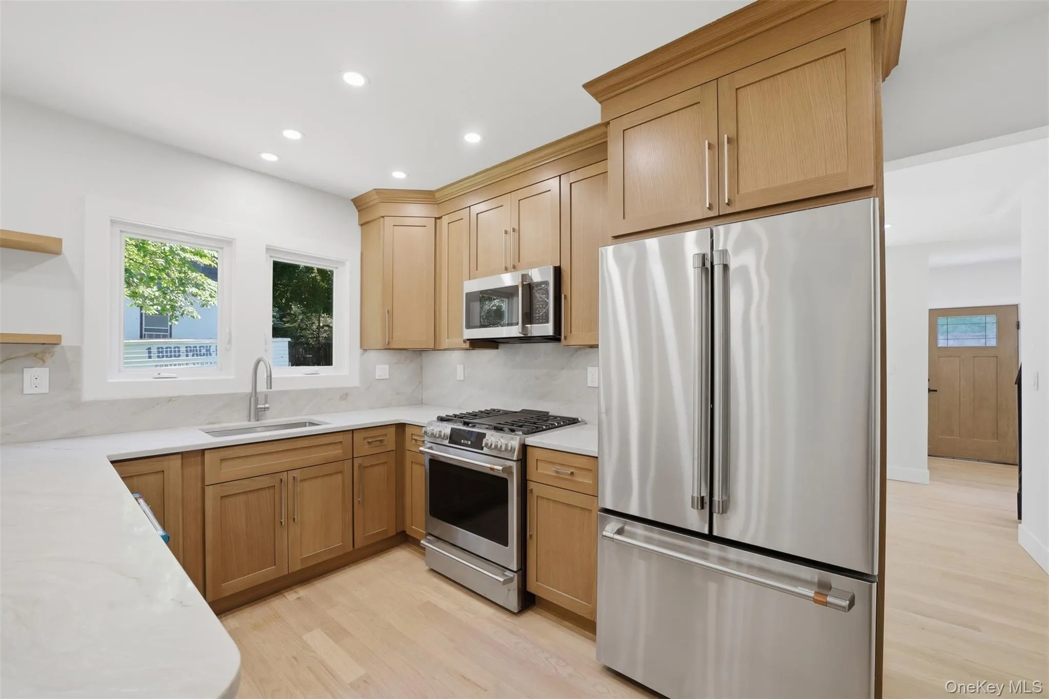 42 Euclid Avenue, Greenburgh, NY, 4 Bedrooms Bedrooms, 11 Rooms Rooms,4 BathroomsBathrooms,Residential,For Rent,Euclid,0,1013250 42 Euclid Avenue, Greenburgh, NY, 4 Bedrooms Bedrooms, 11 Rooms Rooms,4 BathroomsBathrooms,Residential,For Rent,Euclid,0,1013250