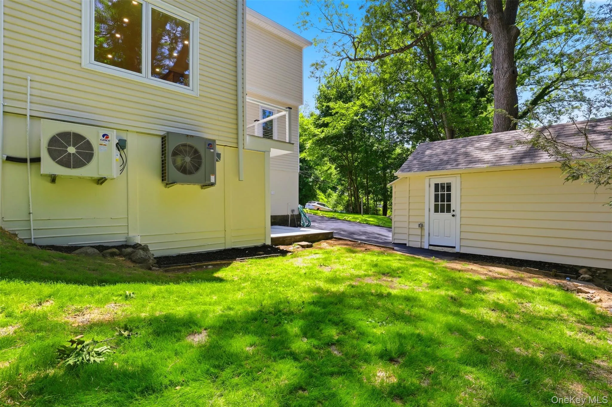 42 Euclid Avenue, Greenburgh, NY, 4 Bedrooms Bedrooms, 11 Rooms Rooms,4 BathroomsBathrooms,Residential,For Rent,Euclid,0,1013250 42 Euclid Avenue, Greenburgh, NY, 4 Bedrooms Bedrooms, 11 Rooms Rooms,4 BathroomsBathrooms,Residential,For Rent,Euclid,0,1013250