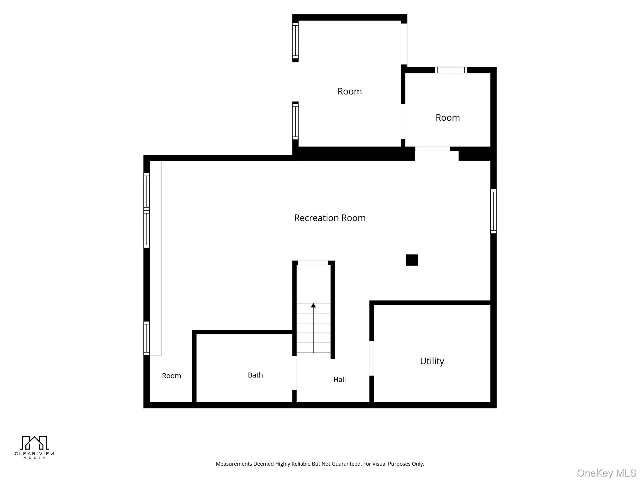 42 Euclid Avenue, Greenburgh, NY, 4 Bedrooms Bedrooms, 11 Rooms Rooms,4 BathroomsBathrooms,Residential,For Rent,Euclid,0,1013250 42 Euclid Avenue, Greenburgh, NY, 4 Bedrooms Bedrooms, 11 Rooms Rooms,4 BathroomsBathrooms,Residential,For Rent,Euclid,0,1013250