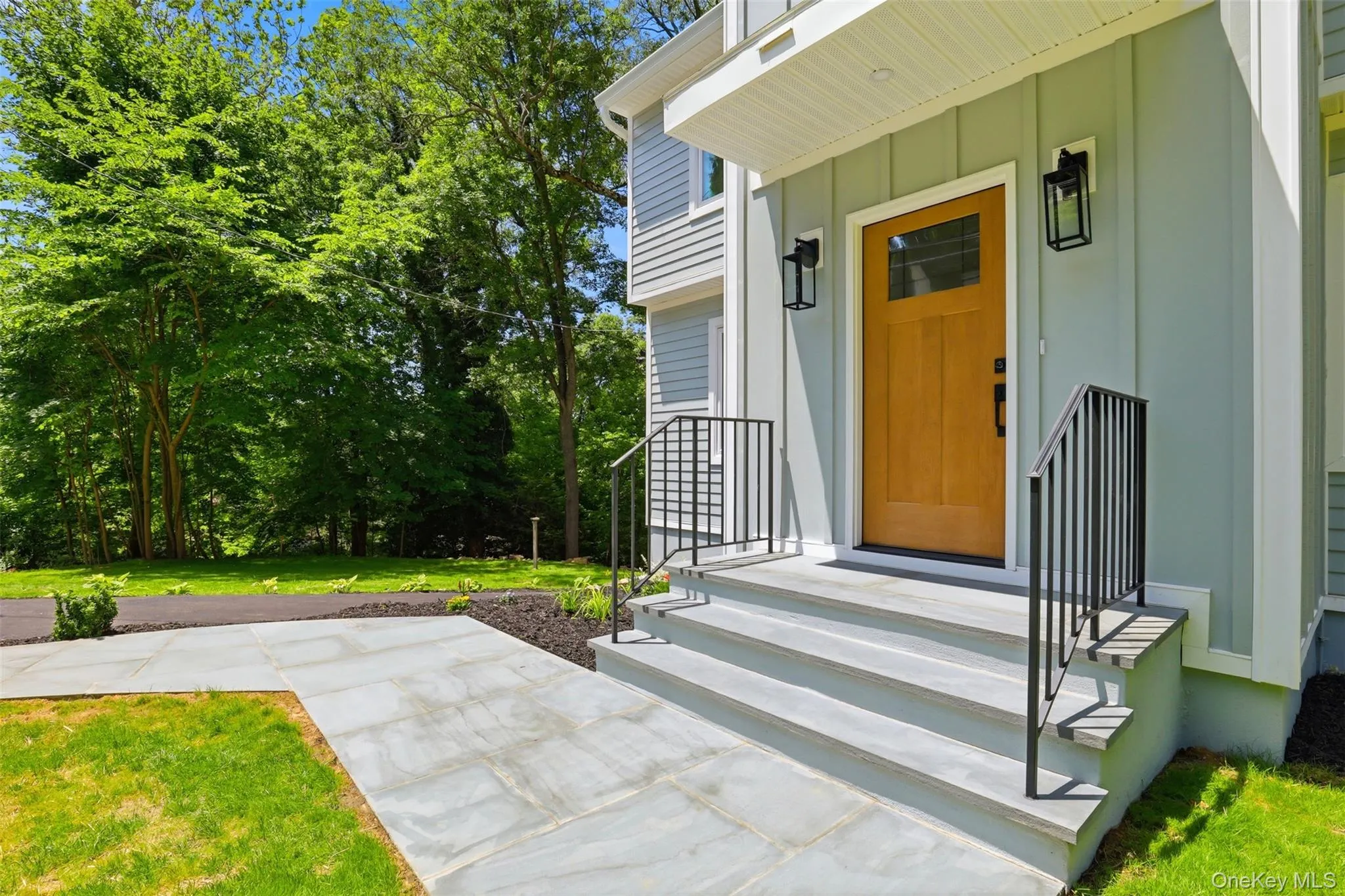 42 Euclid Avenue, Greenburgh, NY, 4 Bedrooms Bedrooms, 11 Rooms Rooms,4 BathroomsBathrooms,Residential,For Rent,Euclid,0,1013250 42 Euclid Avenue, Greenburgh, NY, 4 Bedrooms Bedrooms, 11 Rooms Rooms,4 BathroomsBathrooms,Residential,For Rent,Euclid,0,1013250