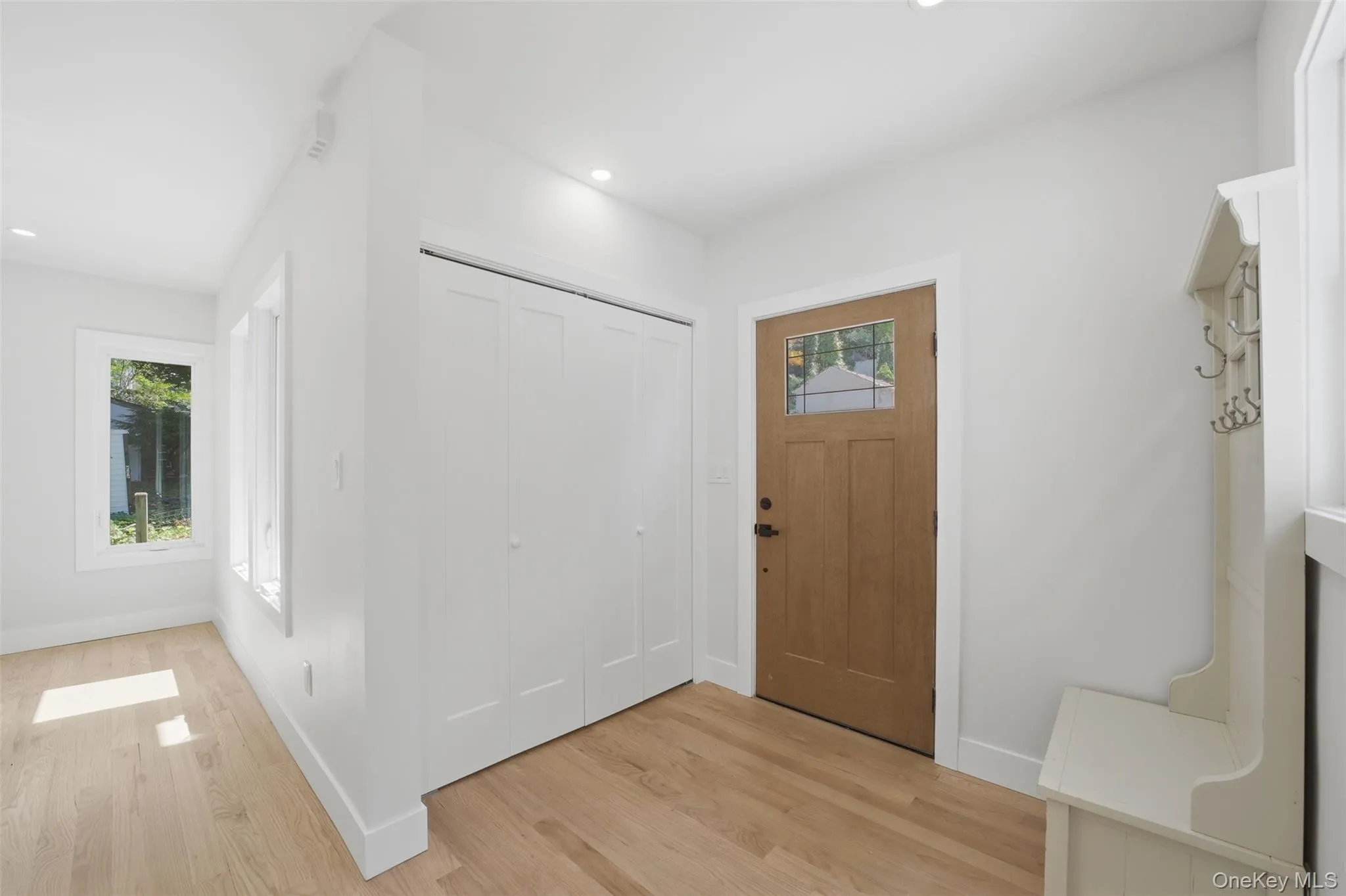42 Euclid Avenue, Greenburgh, NY, 4 Bedrooms Bedrooms, 11 Rooms Rooms,4 BathroomsBathrooms,Residential,For Rent,Euclid,0,1013250 42 Euclid Avenue, Greenburgh, NY, 4 Bedrooms Bedrooms, 11 Rooms Rooms,4 BathroomsBathrooms,Residential,For Rent,Euclid,0,1013250