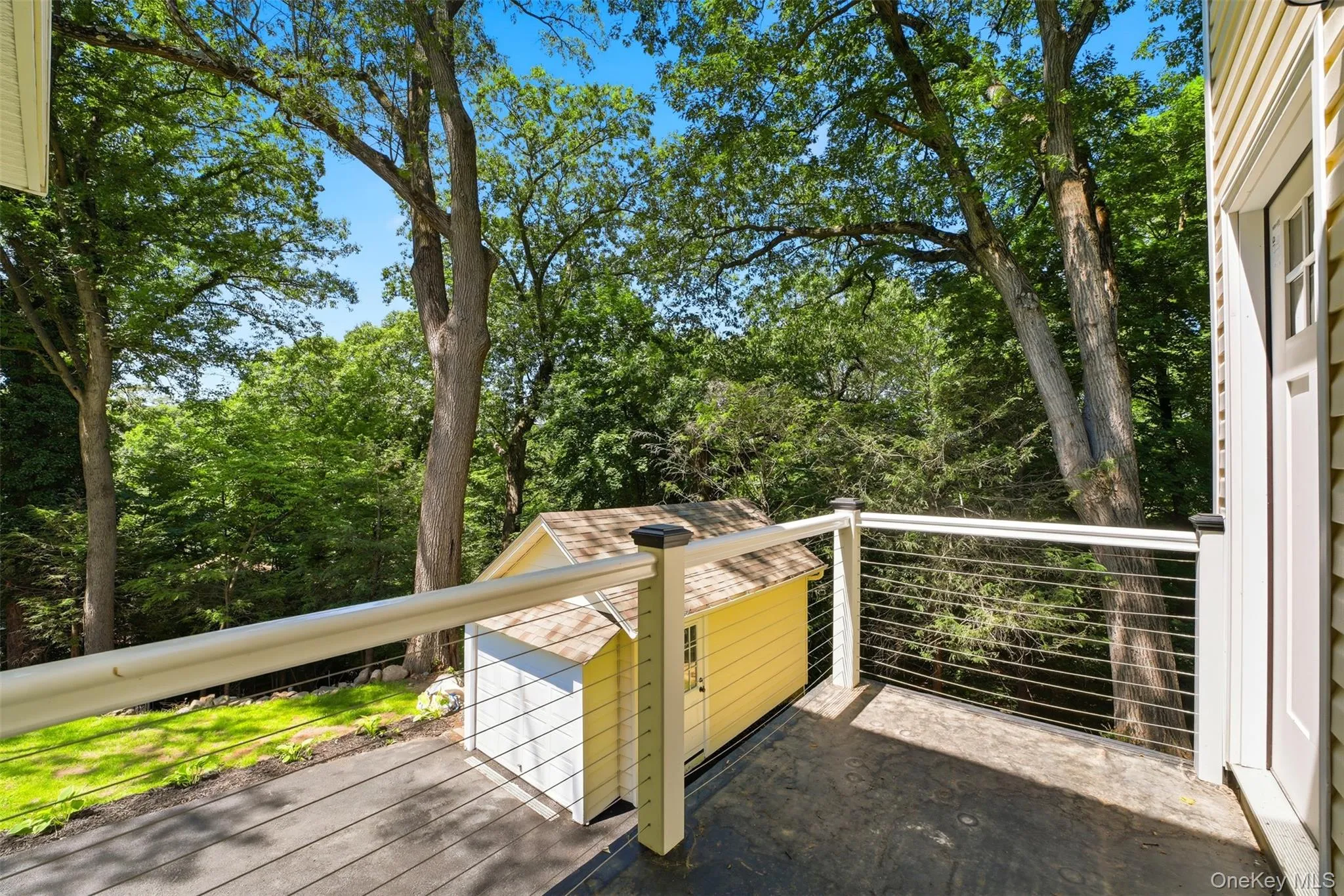 42 Euclid Avenue, Greenburgh, NY, 4 Bedrooms Bedrooms, 11 Rooms Rooms,4 BathroomsBathrooms,Residential,For Rent,Euclid,0,1013250 42 Euclid Avenue, Greenburgh, NY, 4 Bedrooms Bedrooms, 11 Rooms Rooms,4 BathroomsBathrooms,Residential,For Rent,Euclid,0,1013250